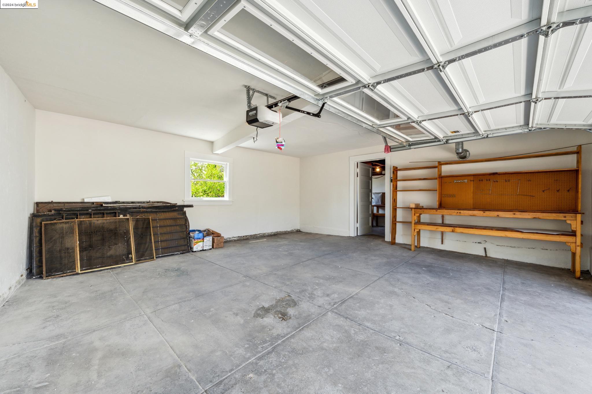 717 Prospect Ave