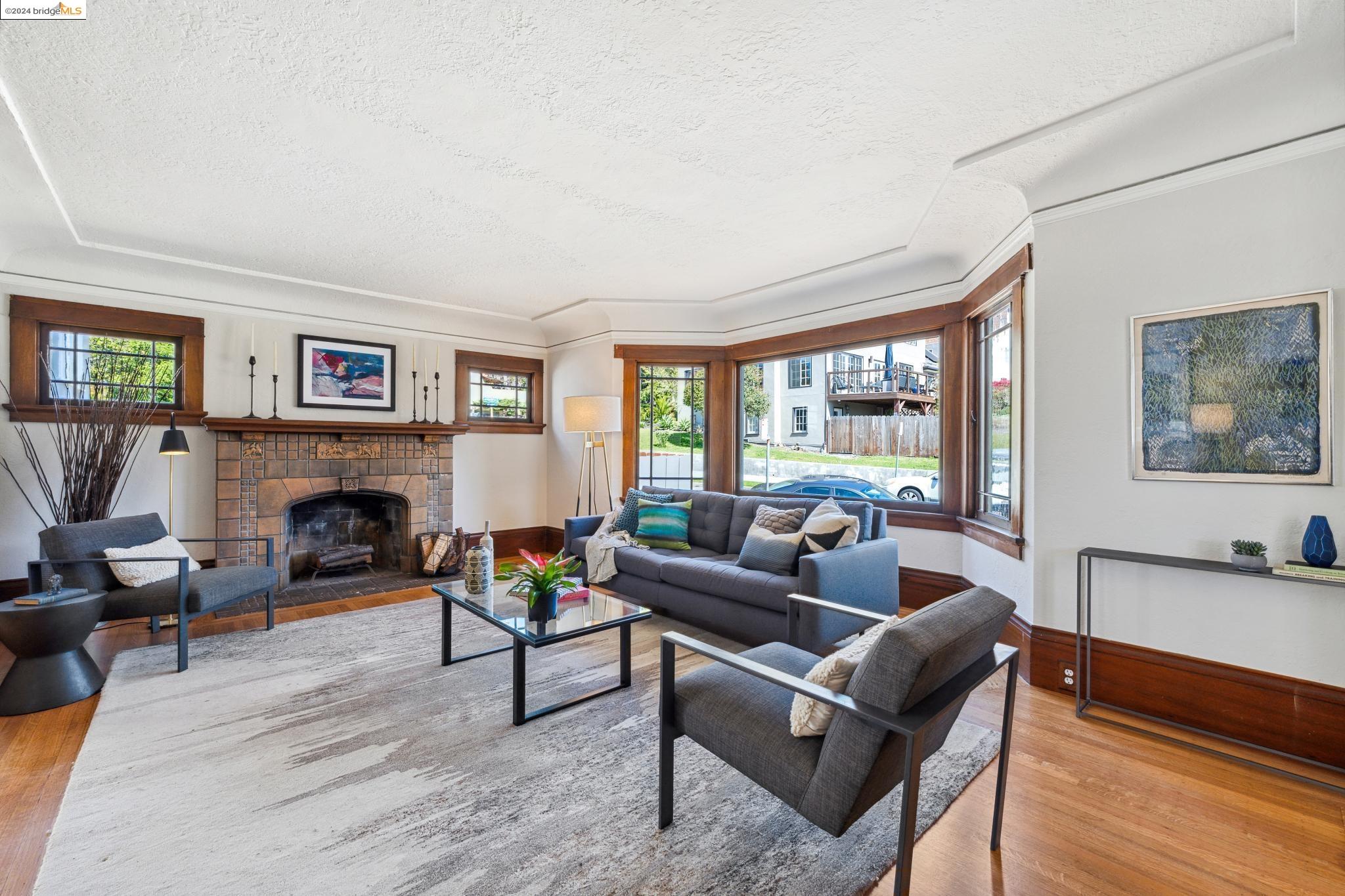 717 Prospect Ave