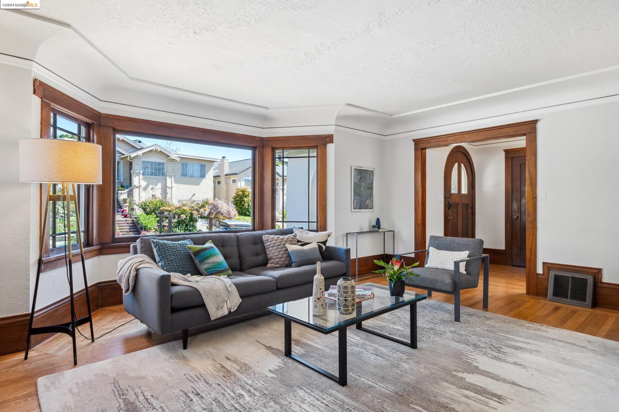 717 Prospect Ave