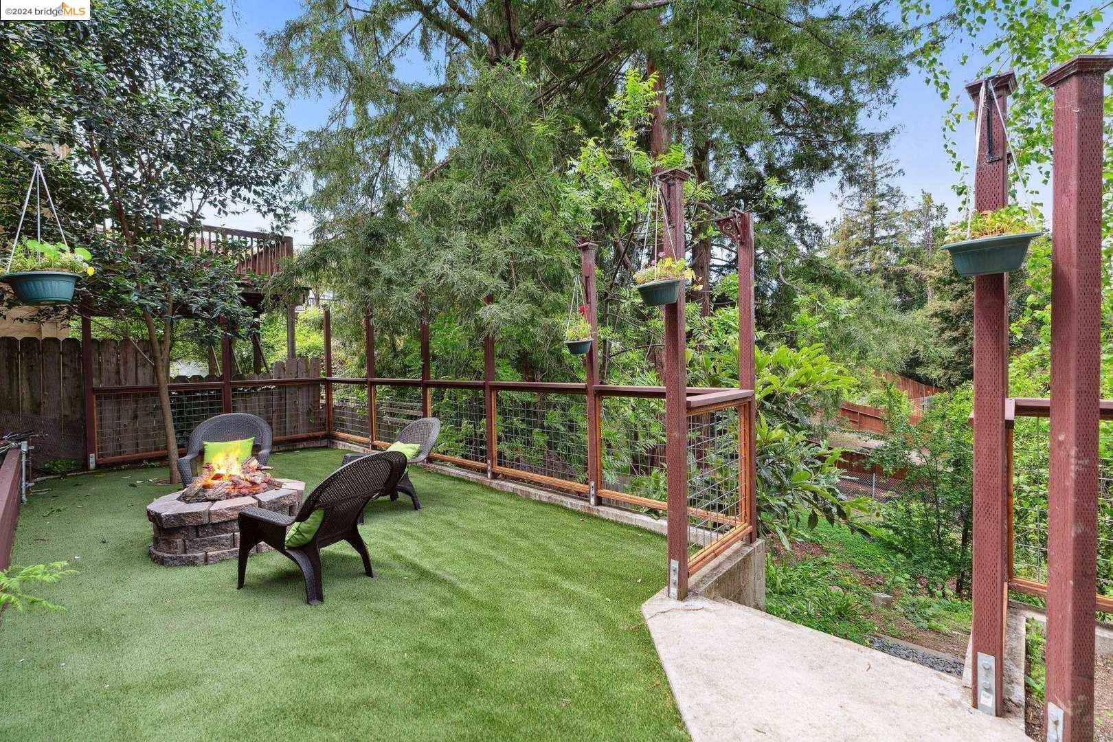3522 Morcom Avenue