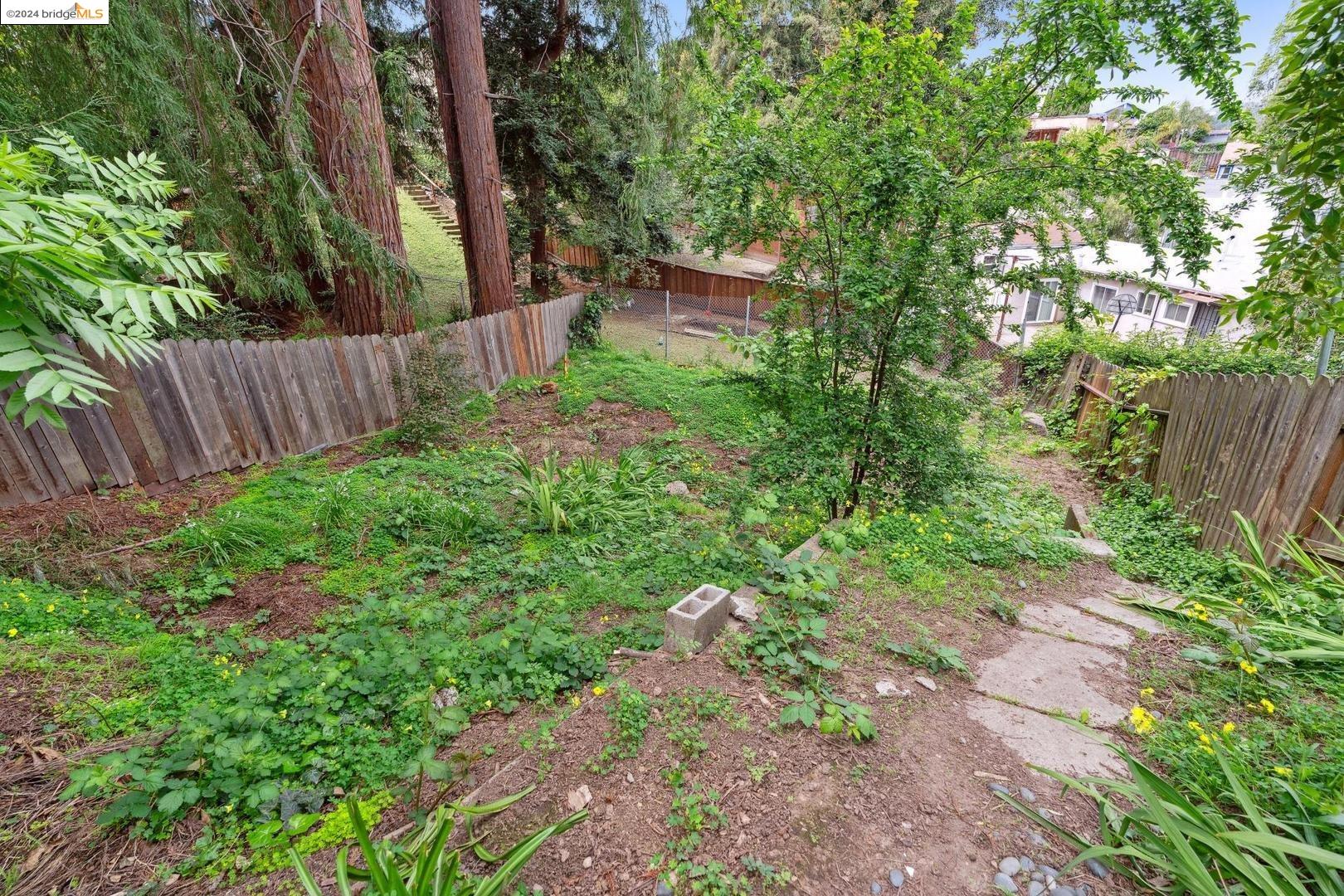 3522 Morcom Avenue