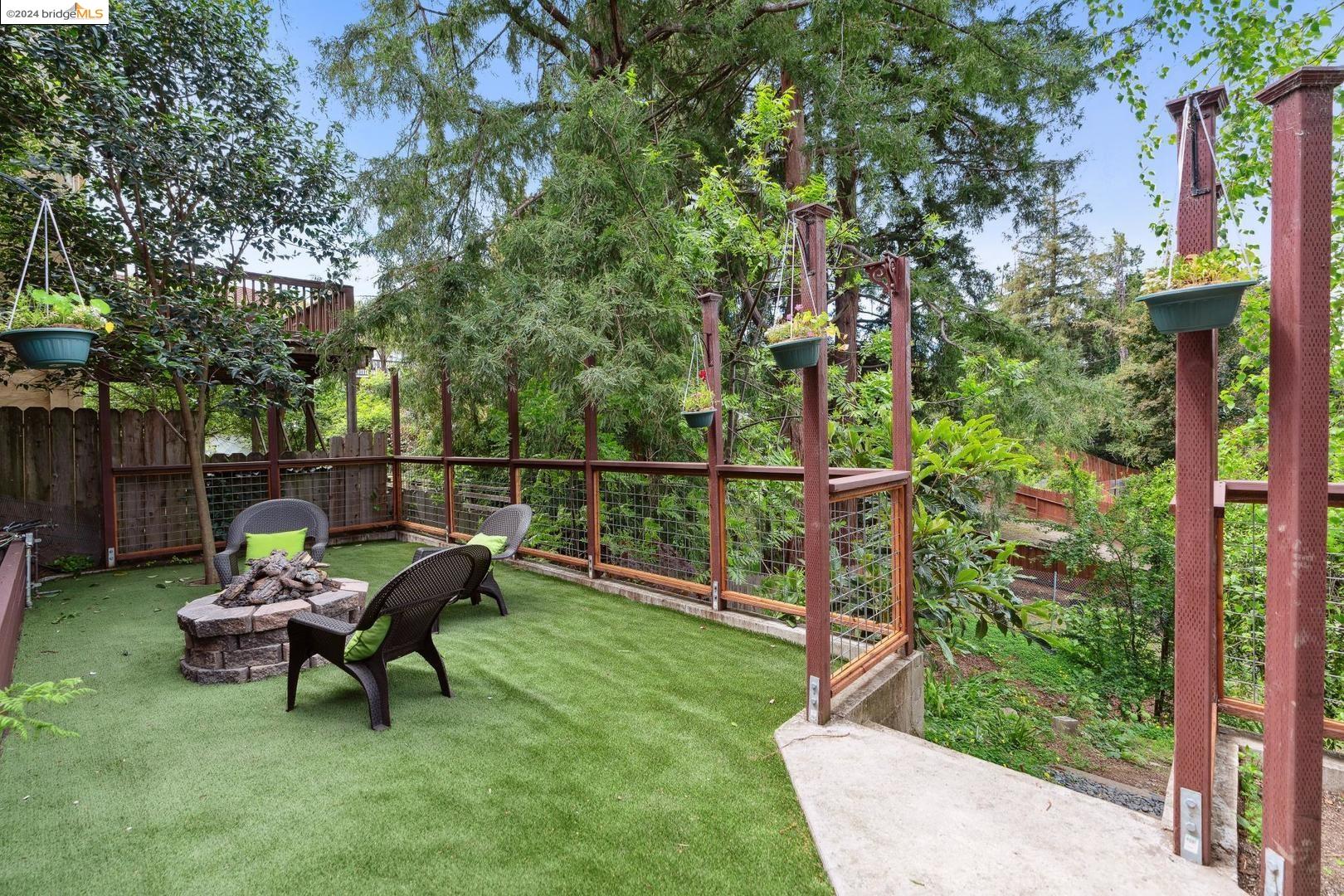 3522 Morcom Avenue