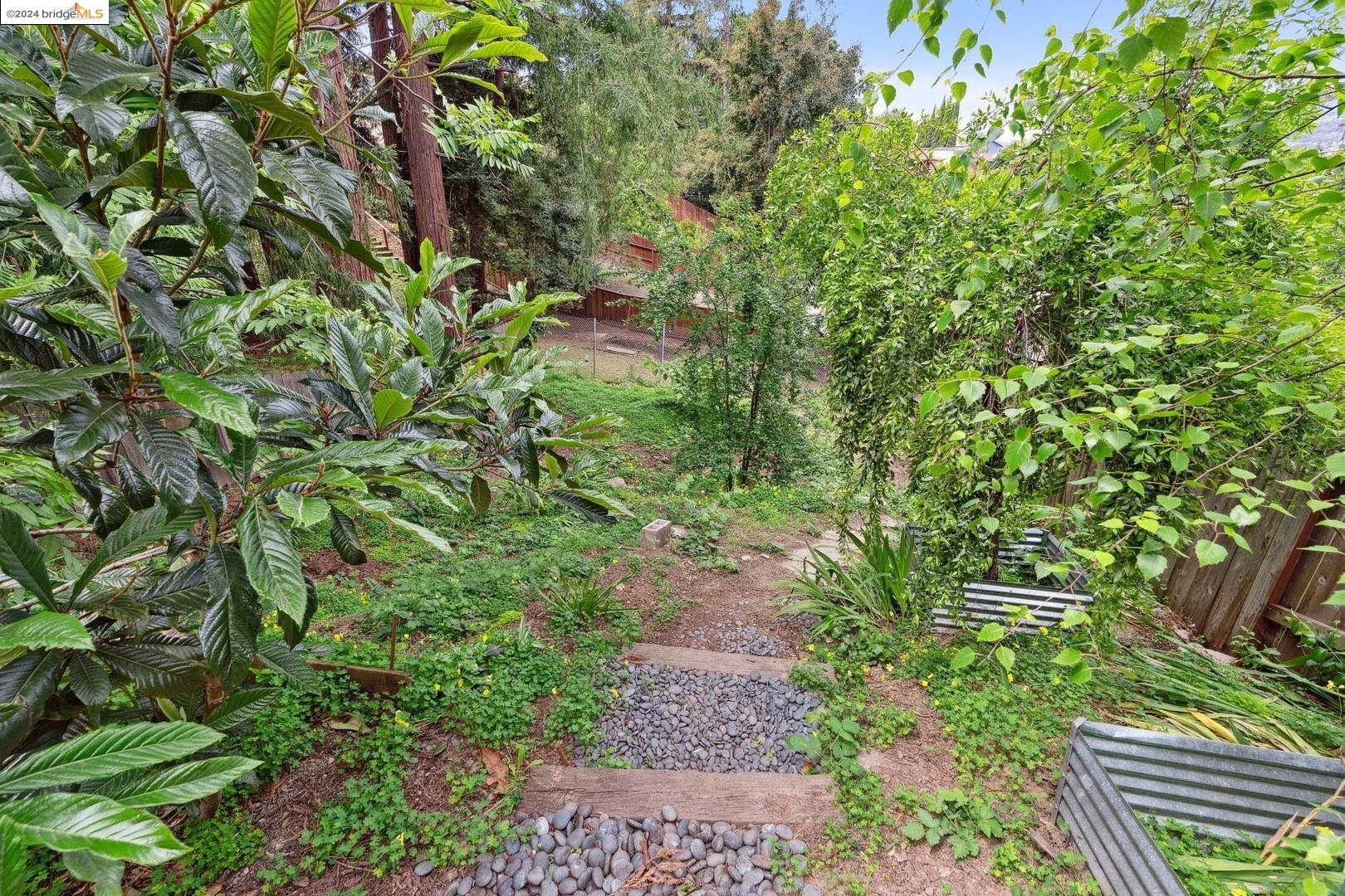3522 Morcom Avenue