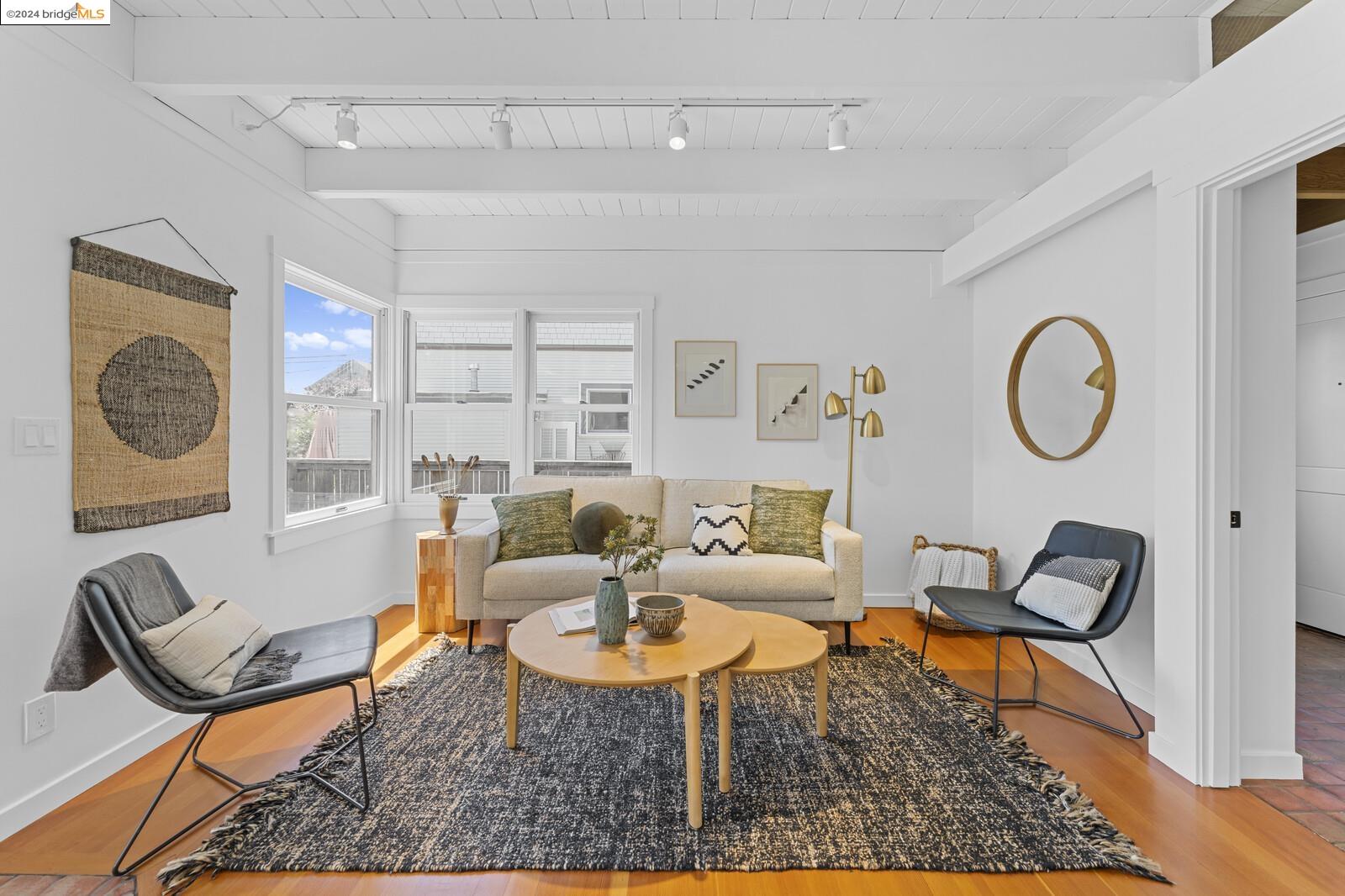 1806 Allston Way