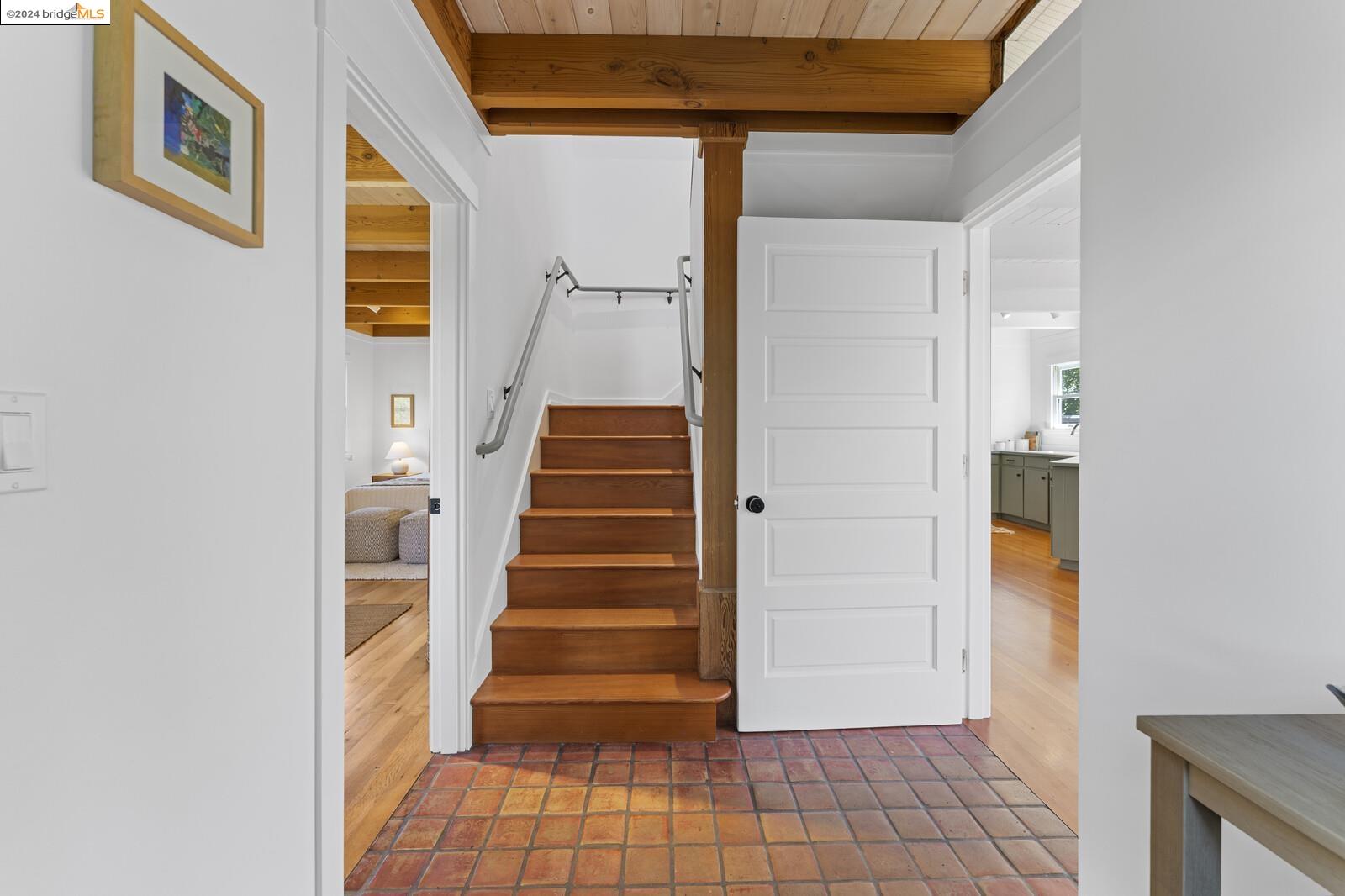 1806 Allston Way