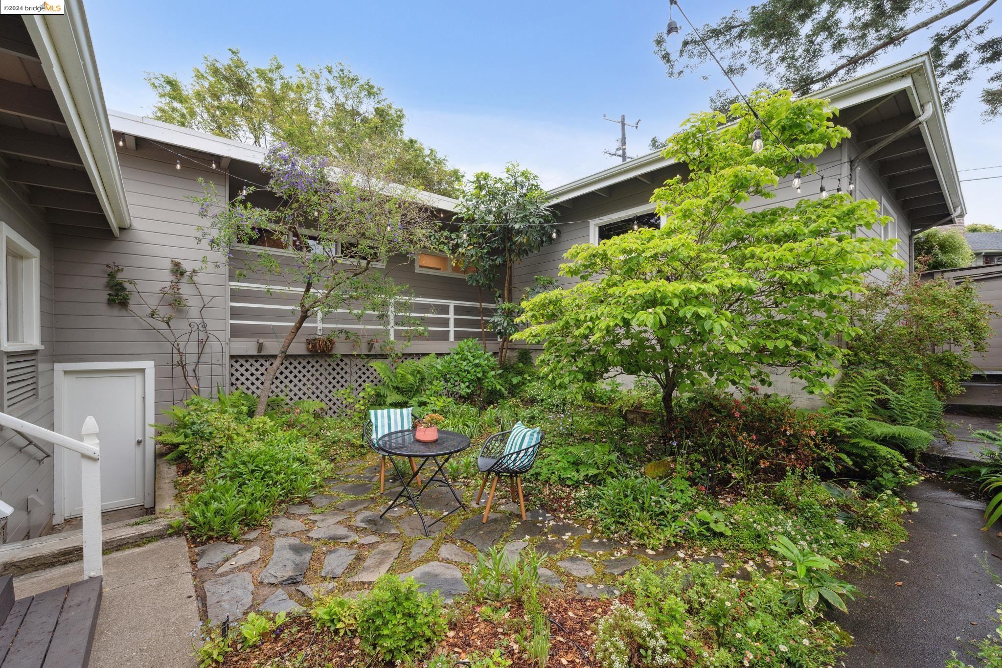 245 Los Altos Dr