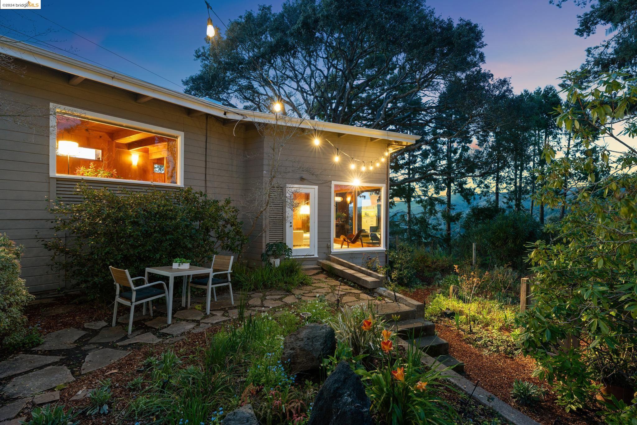 245 Los Altos Dr