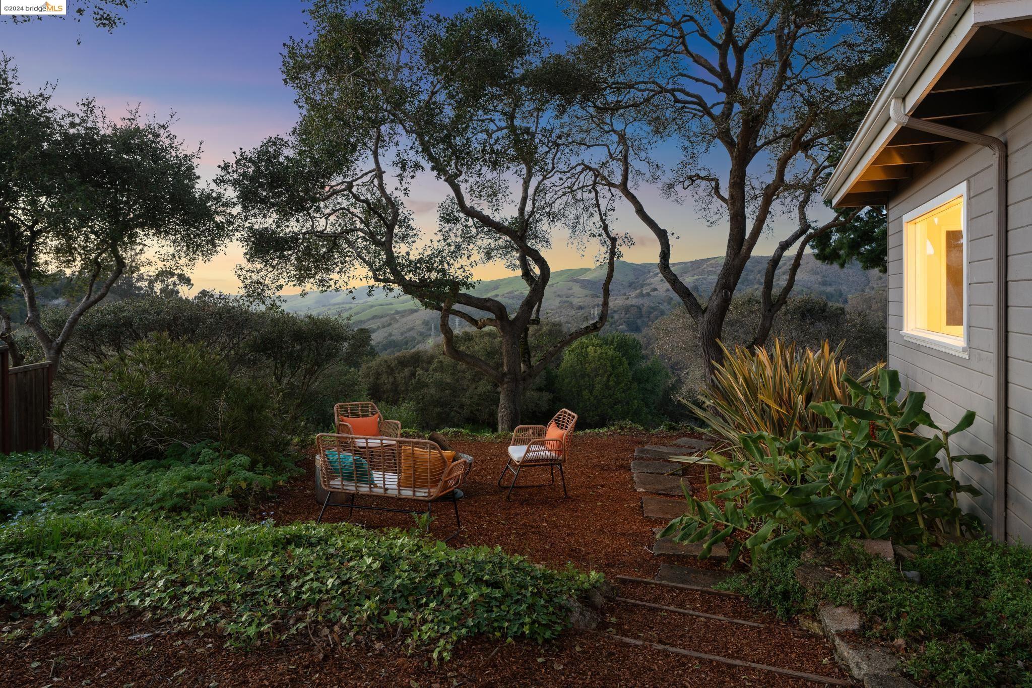 245 Los Altos Dr