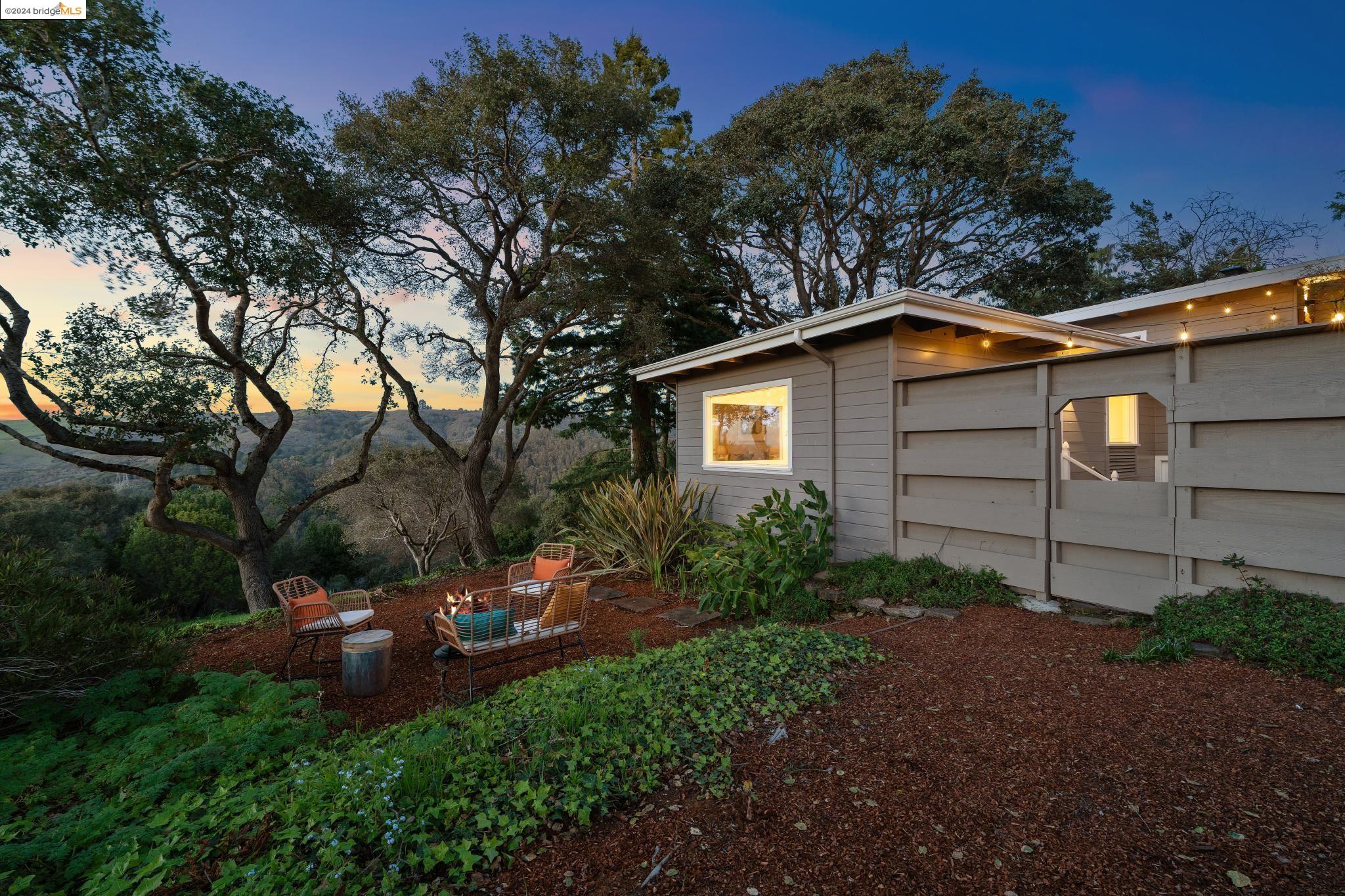 245 Los Altos Dr