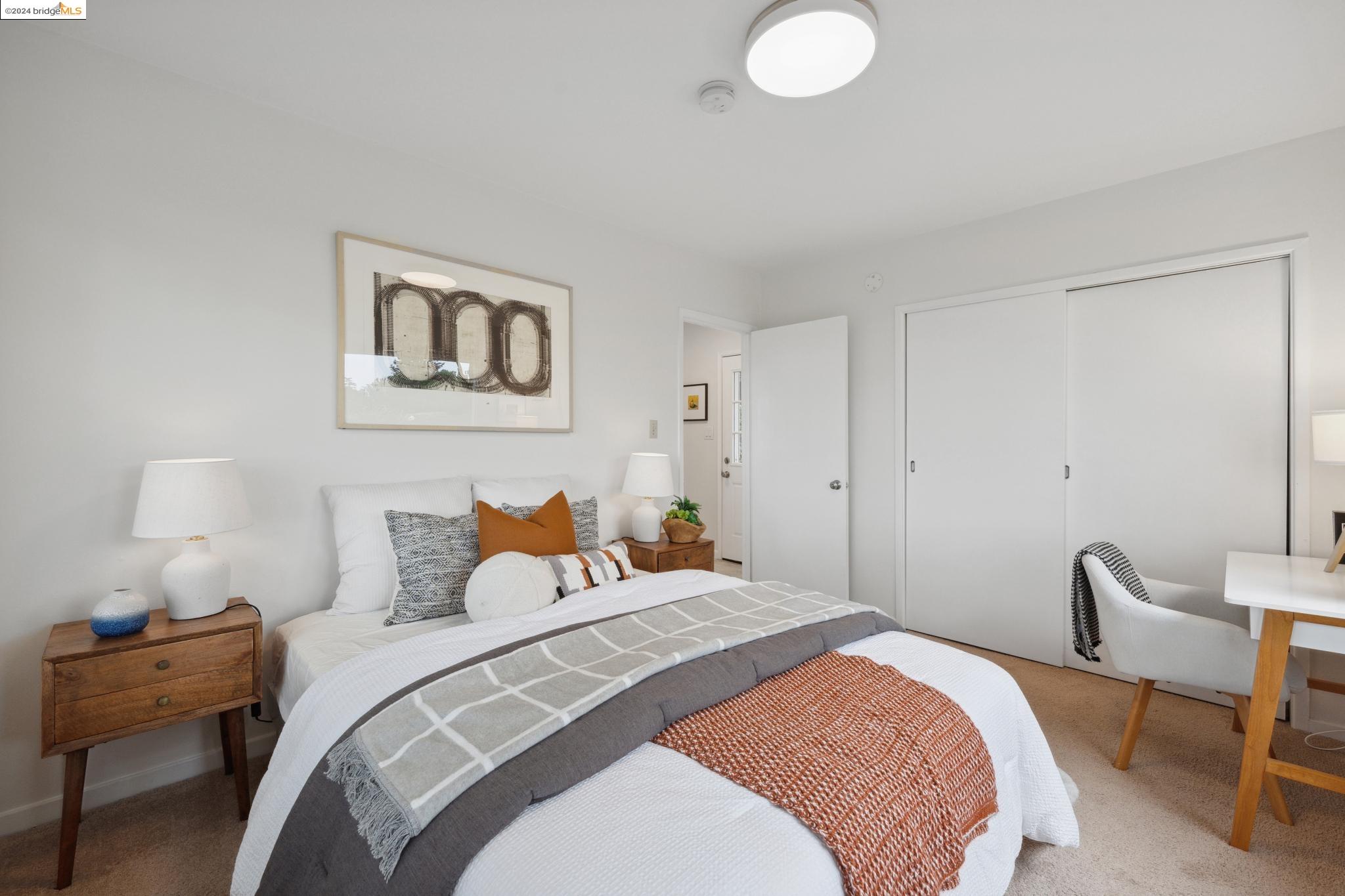 245 Los Altos Dr