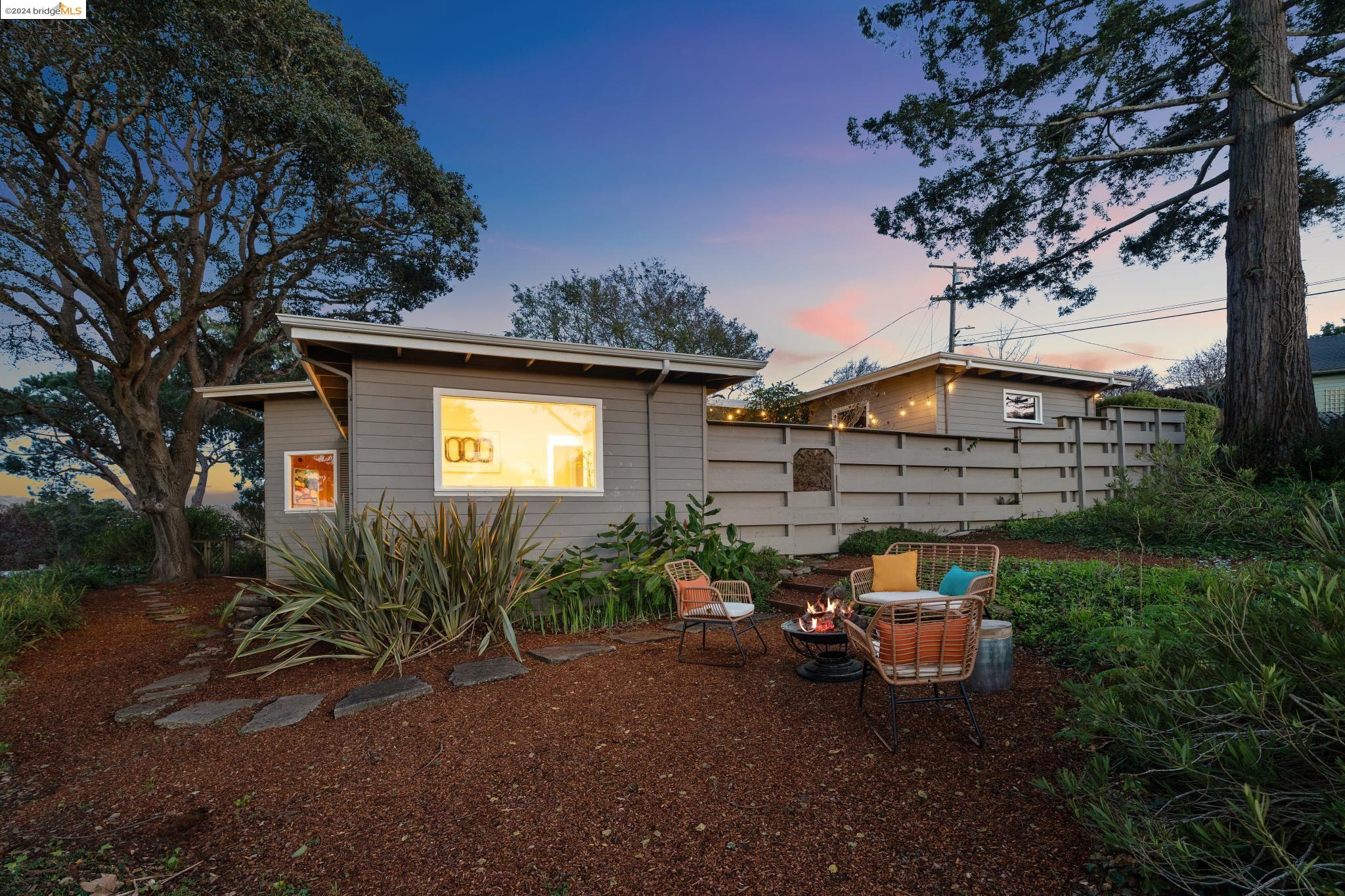 245 Los Altos Dr