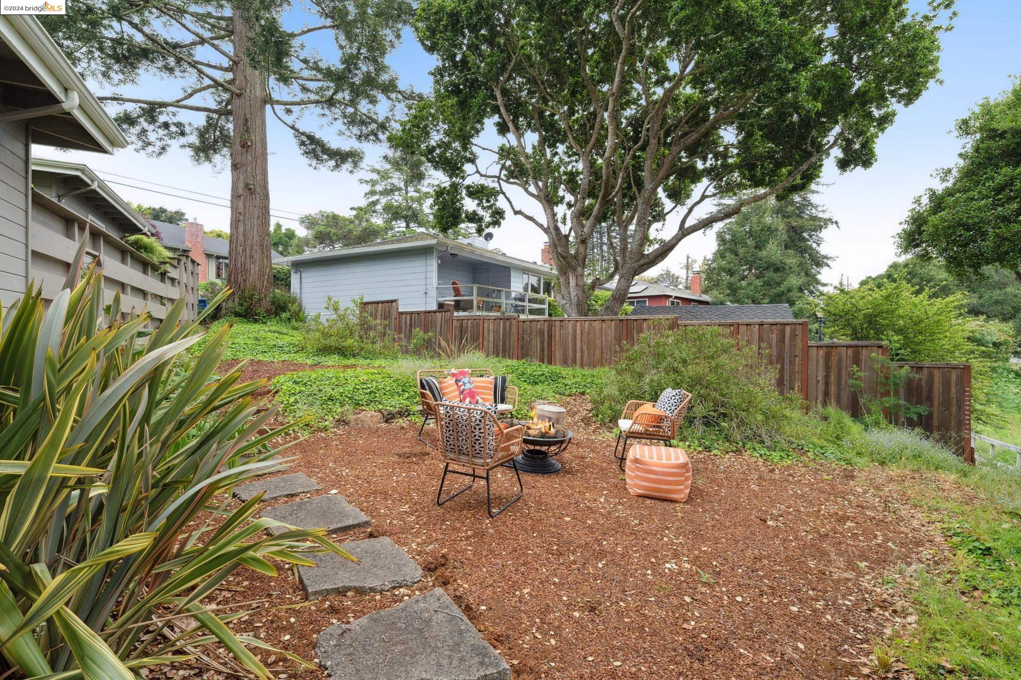 245 Los Altos Dr