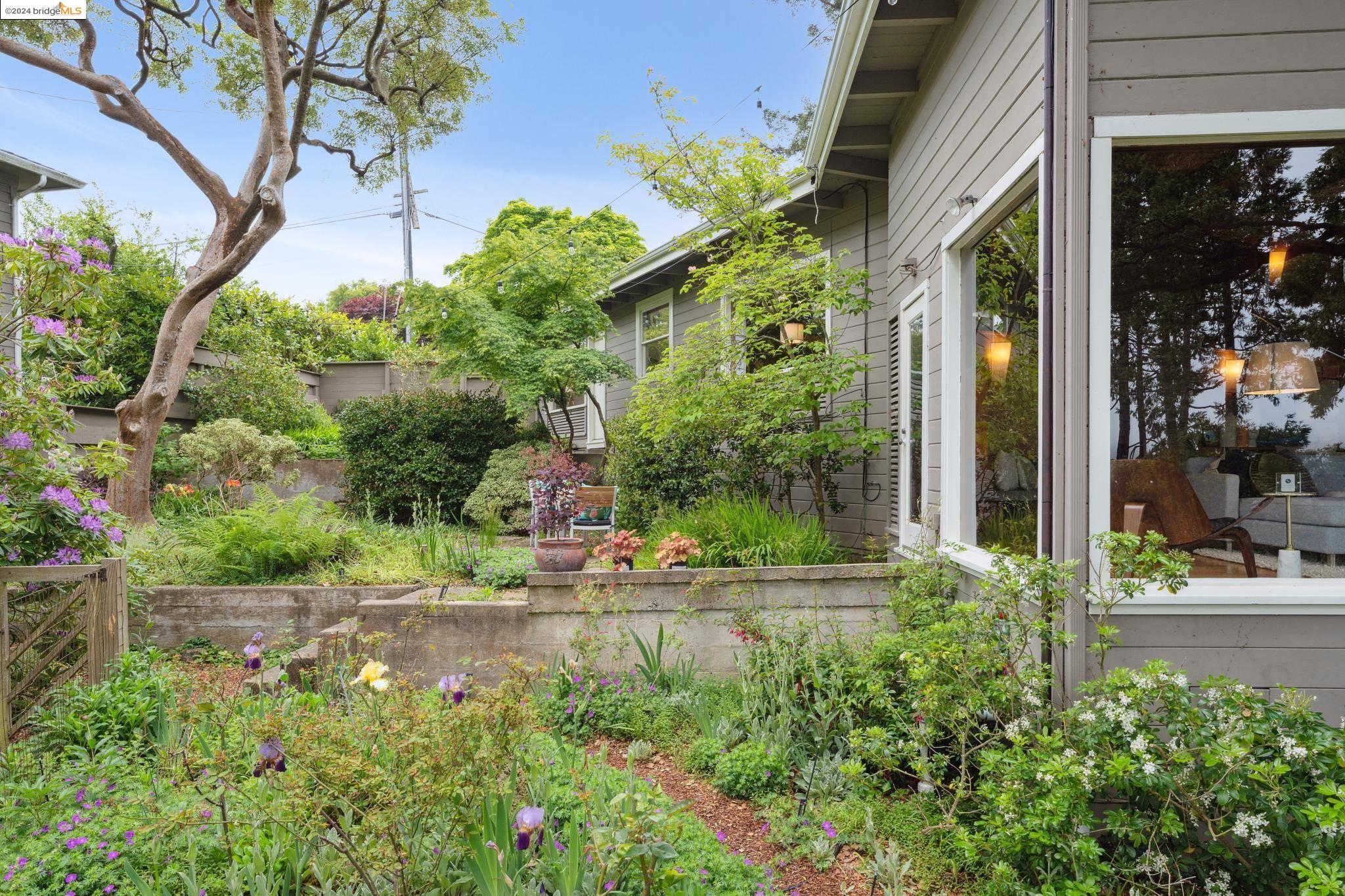 245 Los Altos Dr