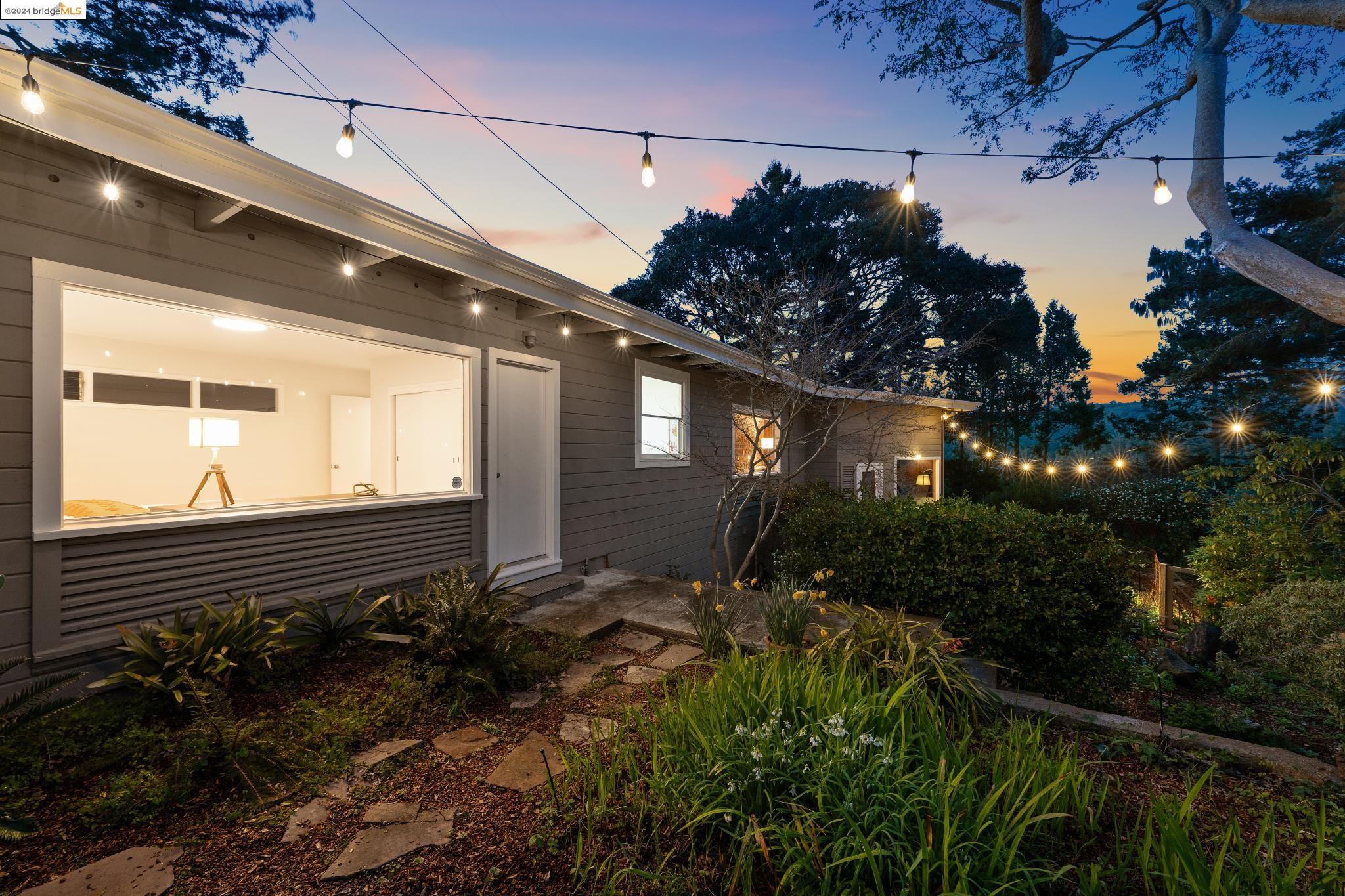 245 Los Altos Dr