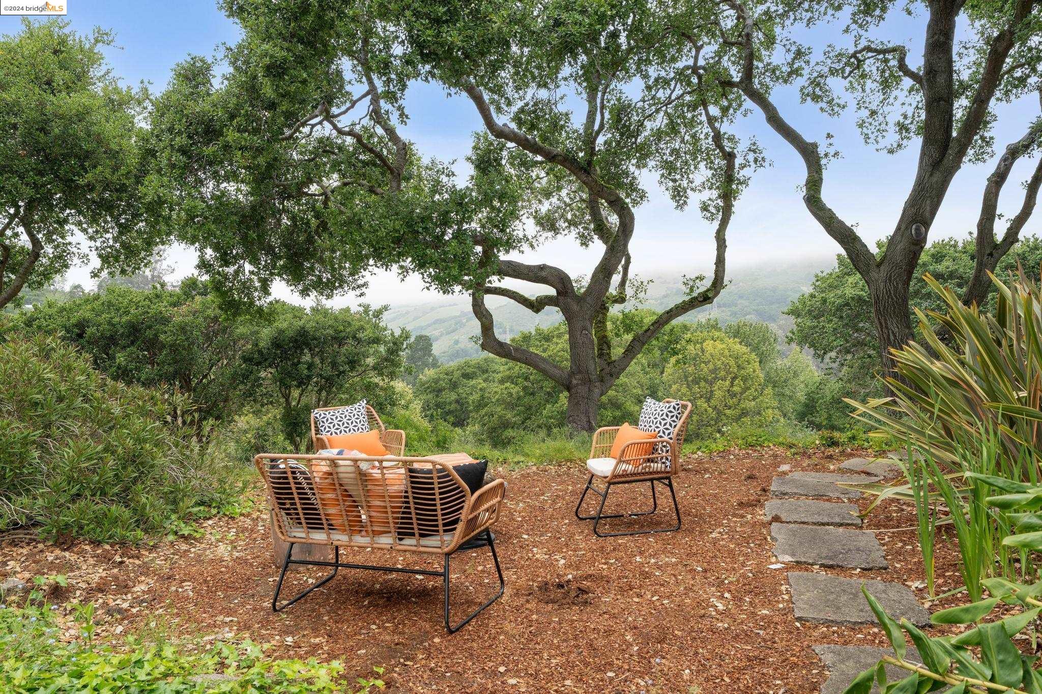 245 Los Altos Dr