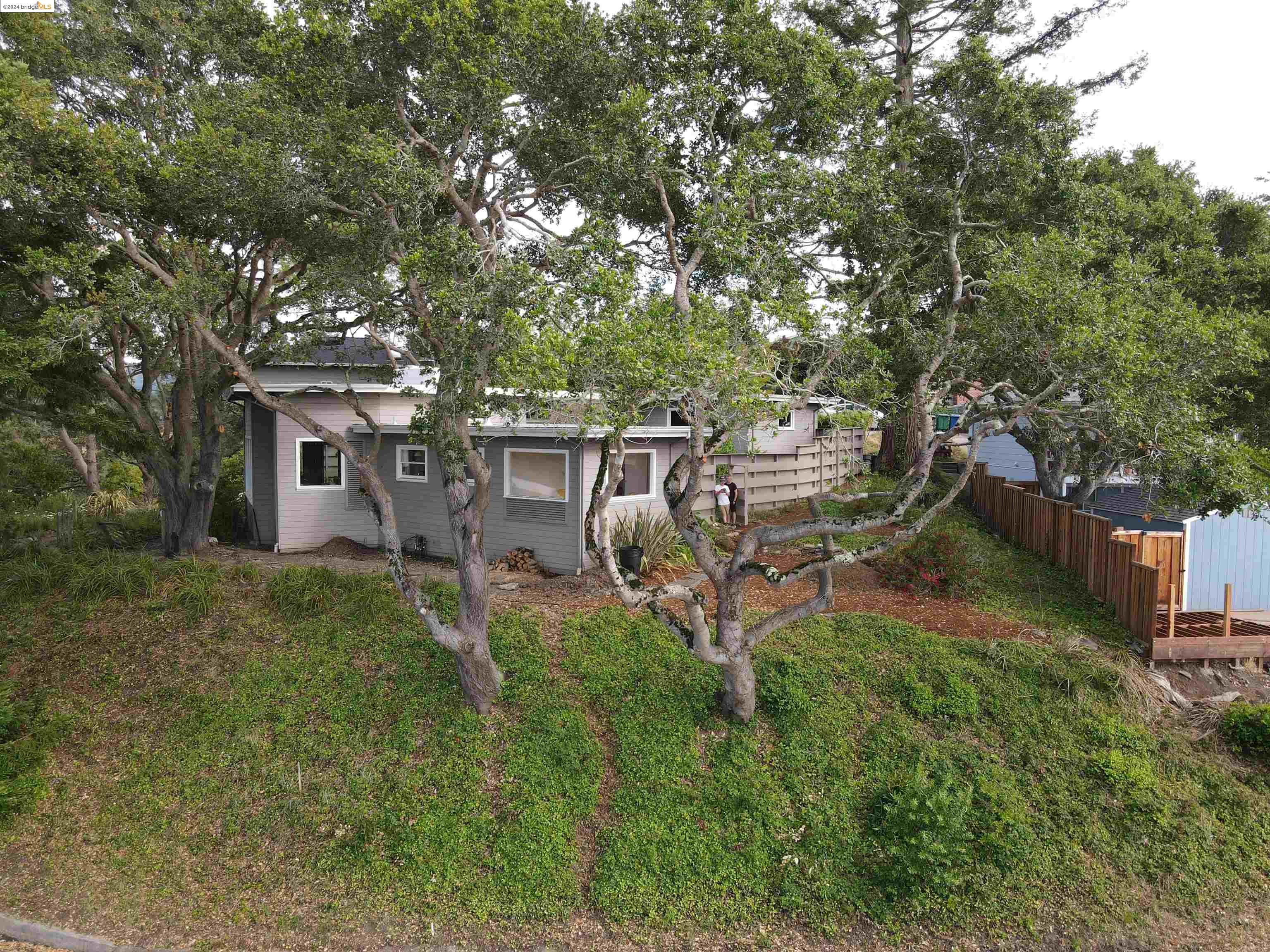 245 Los Altos Dr