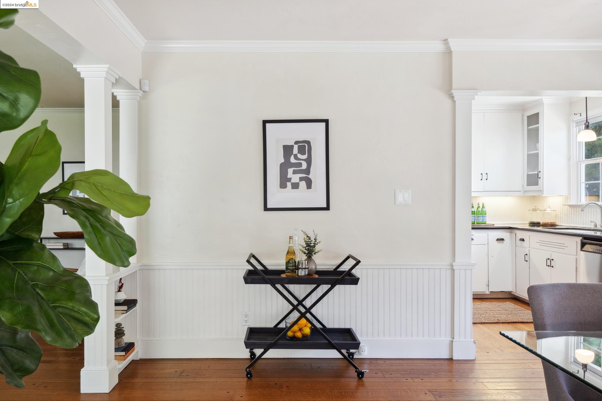 1324 Carl Ave