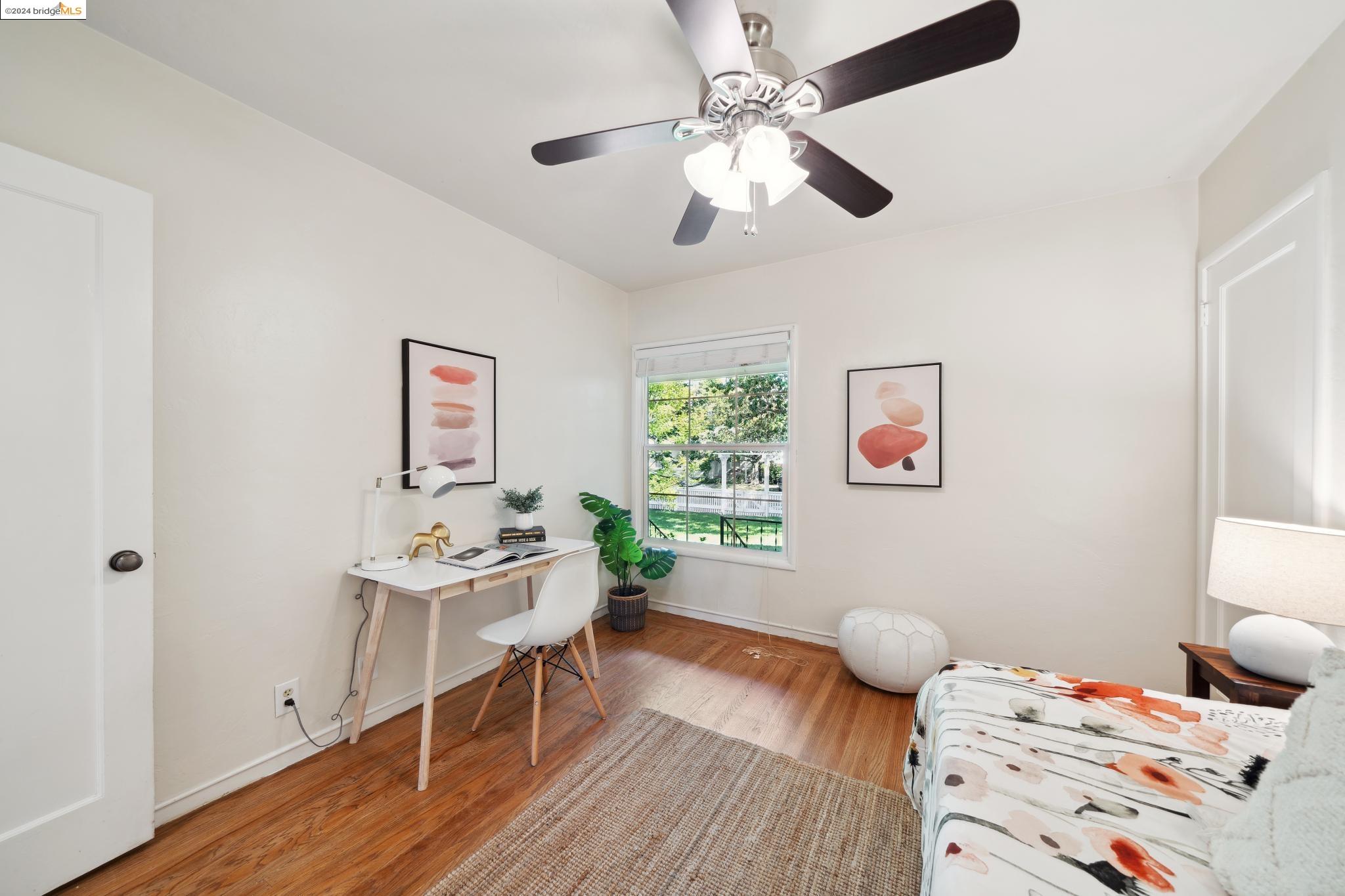 1324 Carl Ave