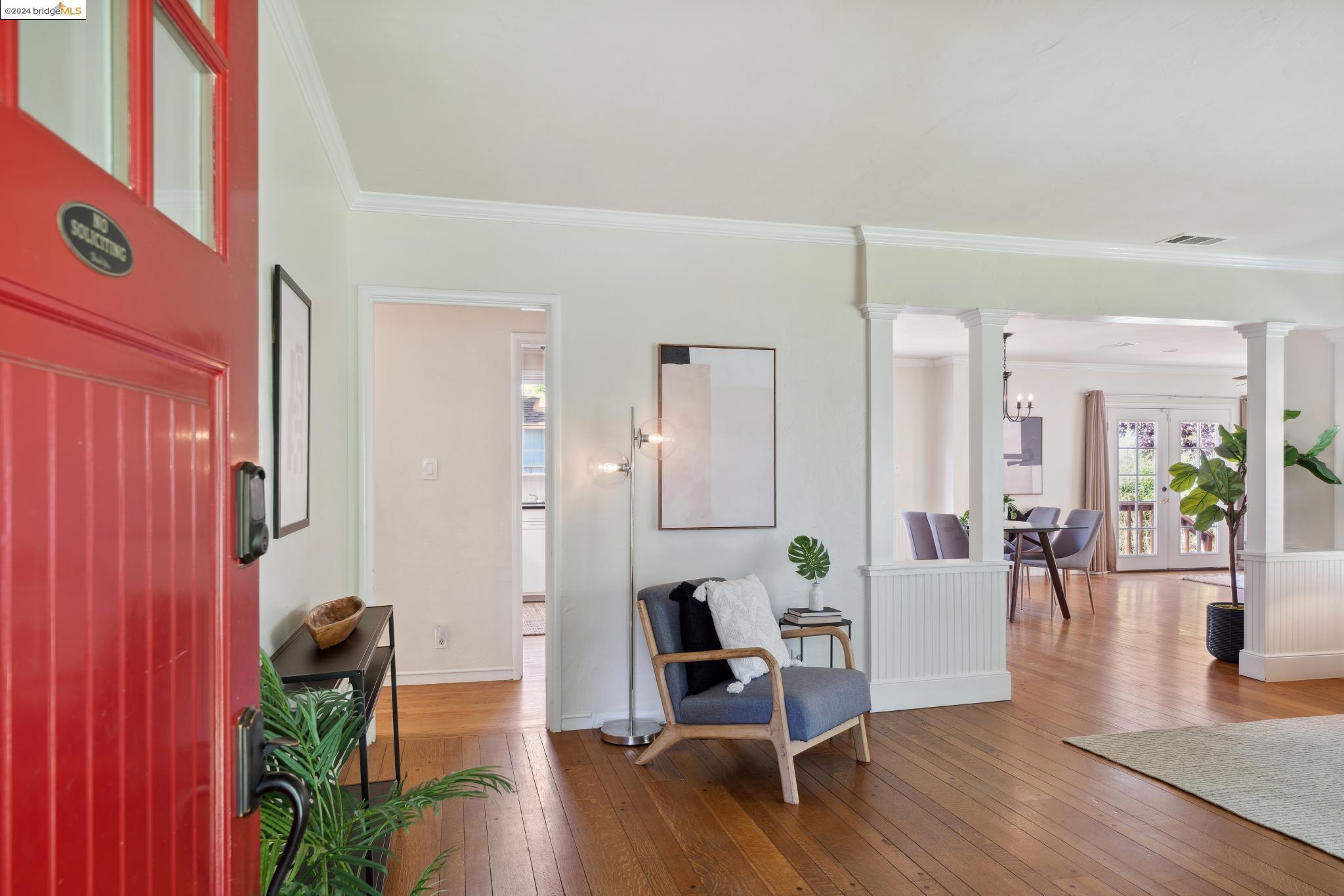 1324 Carl Ave