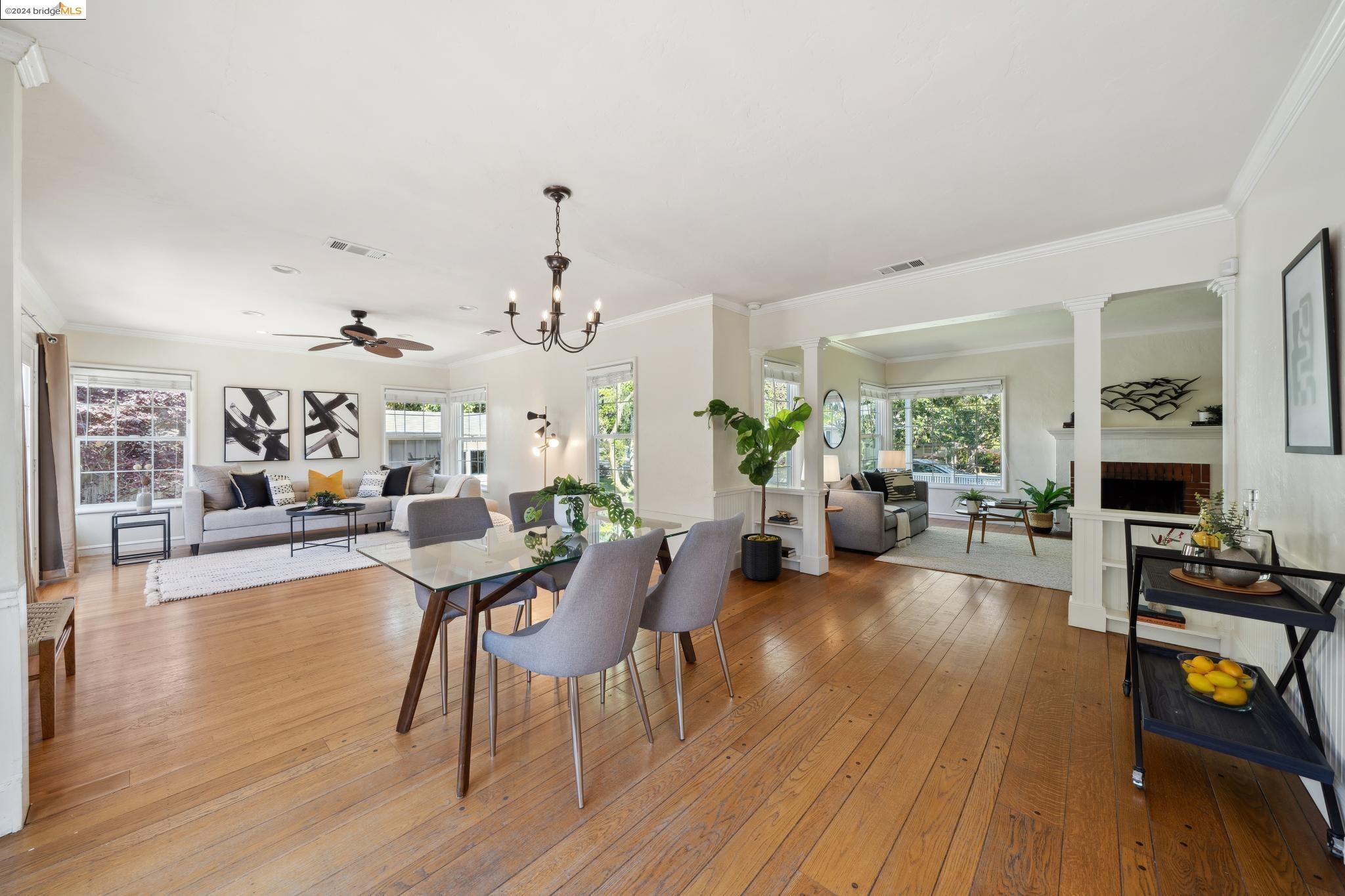 1324 Carl Ave