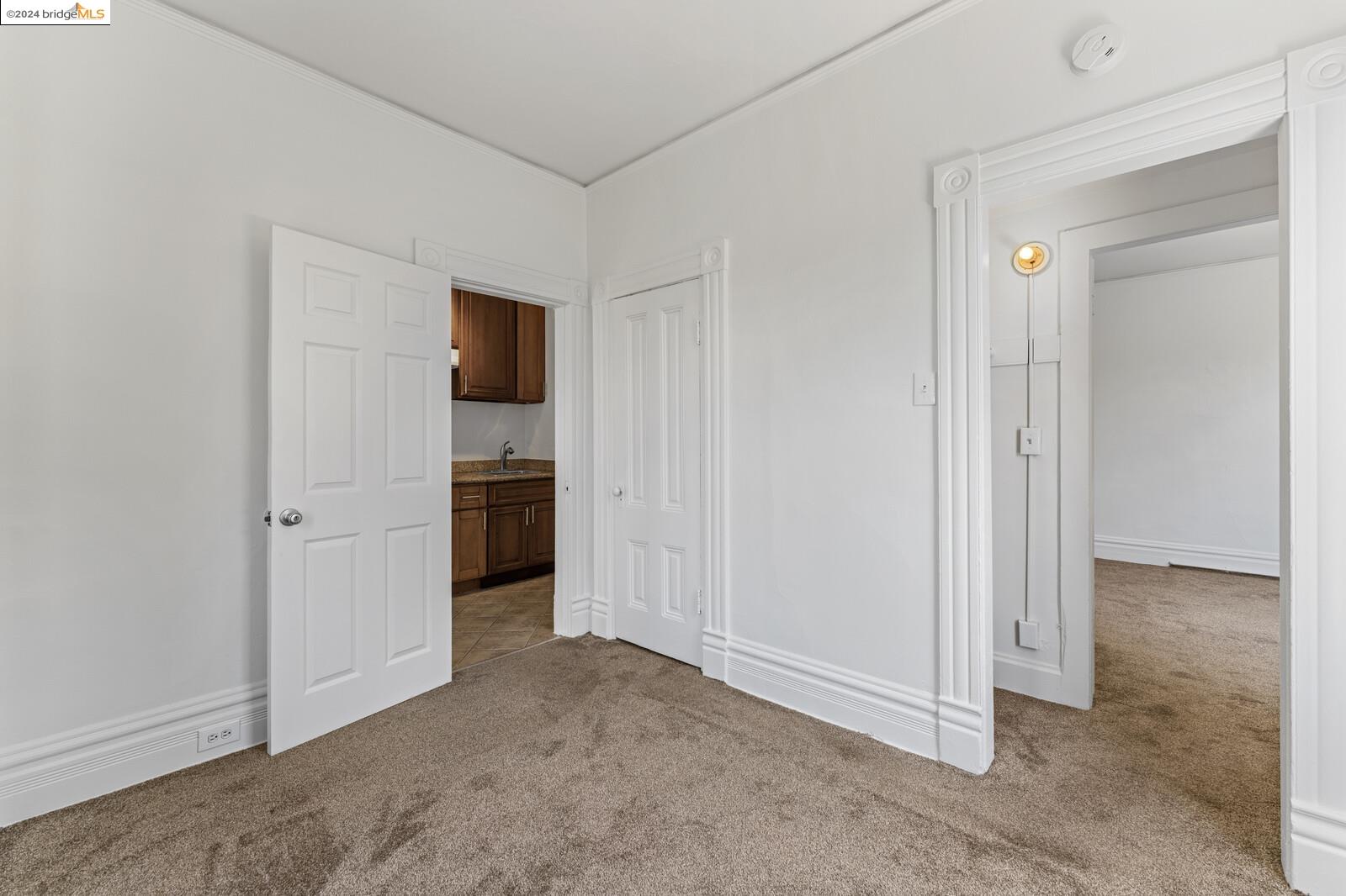 2416 Fulton St