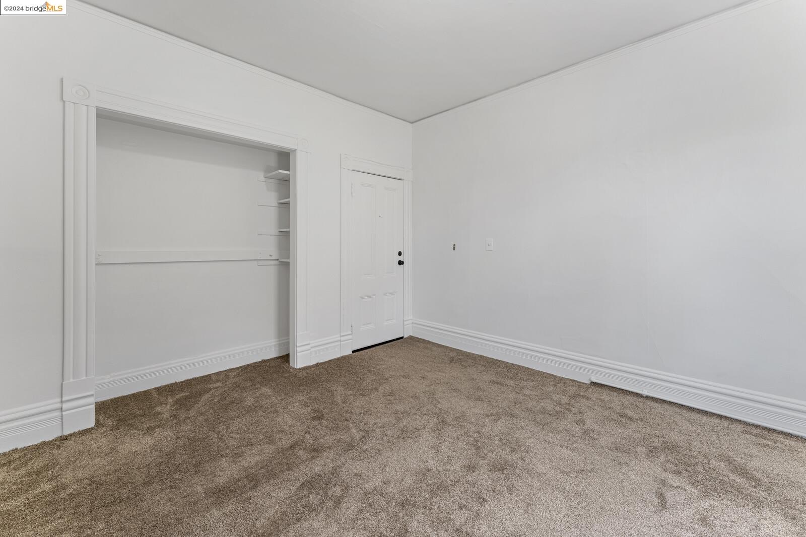 2416 Fulton St