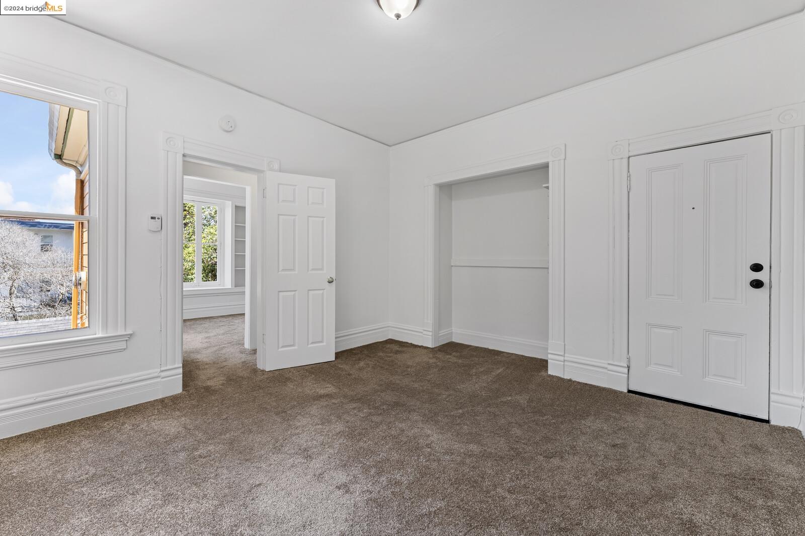2416 Fulton St