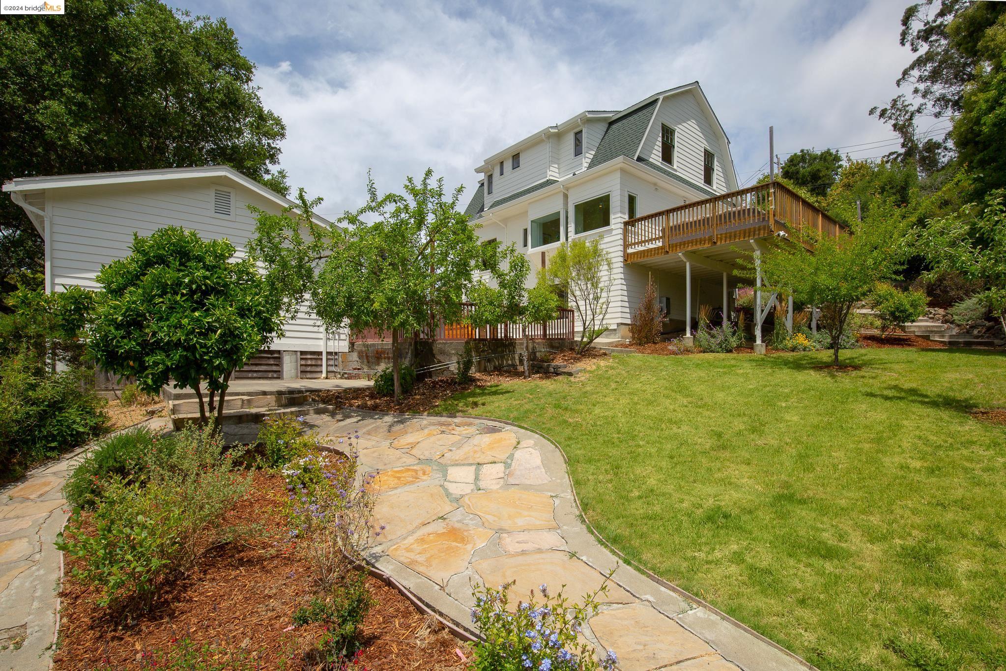 5650 Snake Rd