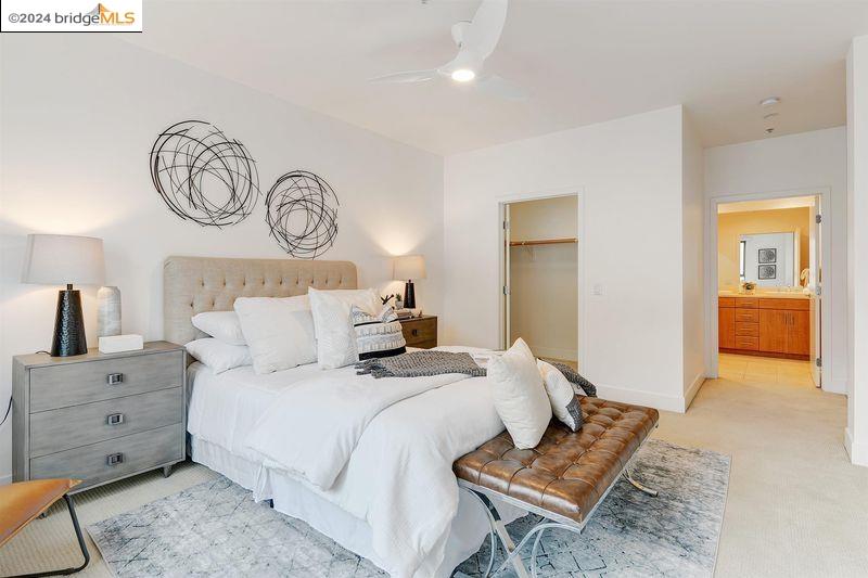438 W Grand Ave # 716