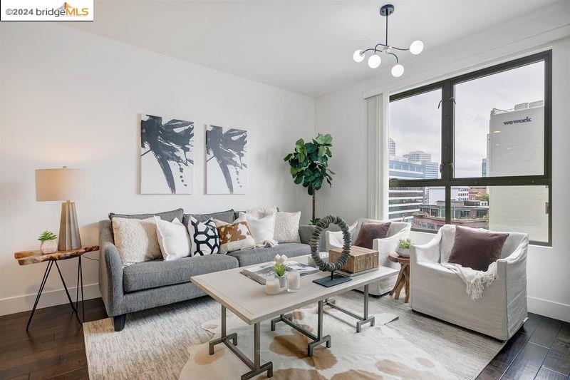 438 W Grand Ave # 716