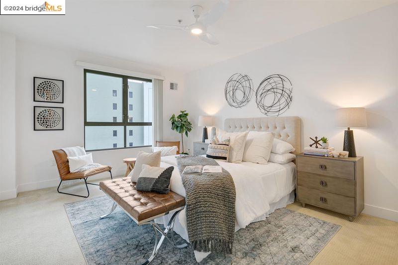 438 W Grand Ave # 716