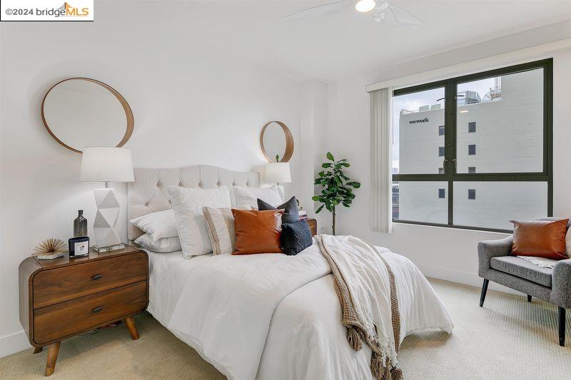 438 W Grand Ave # 716