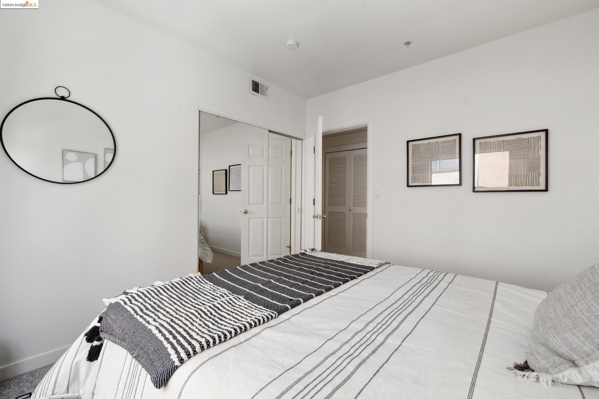 624 Jean St Unit: E