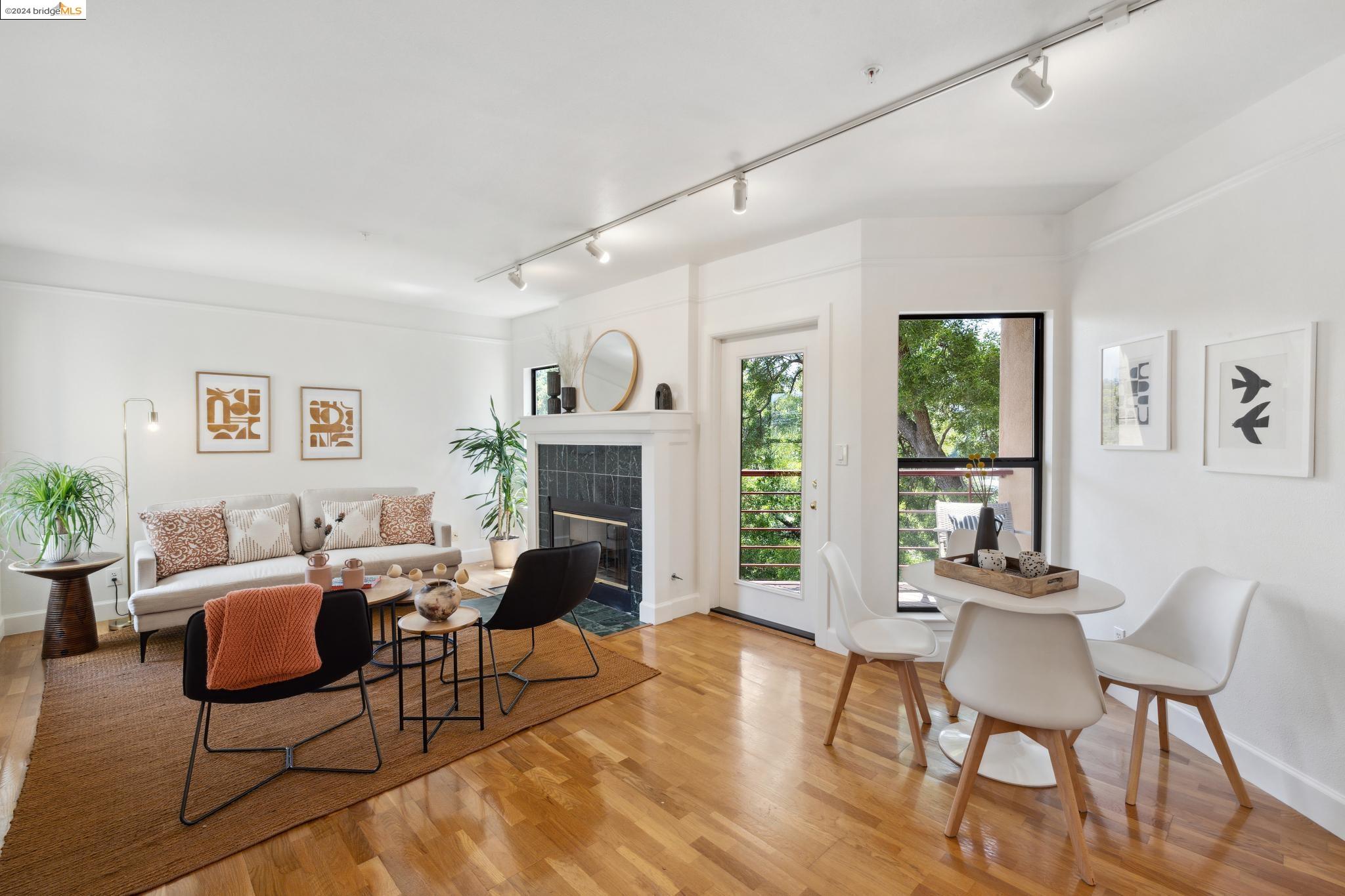 624 Jean St Unit: E