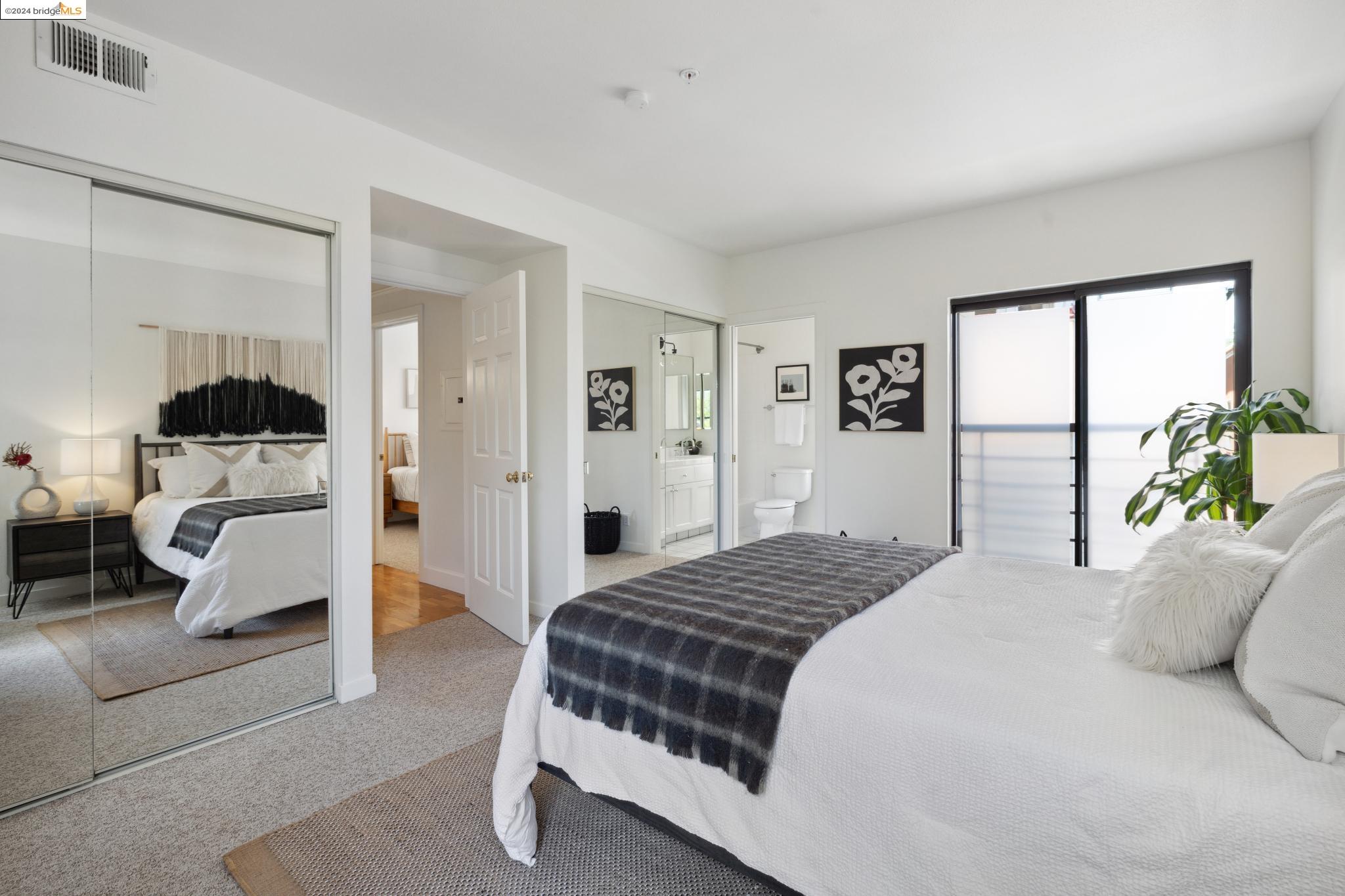 624 Jean St Unit: E