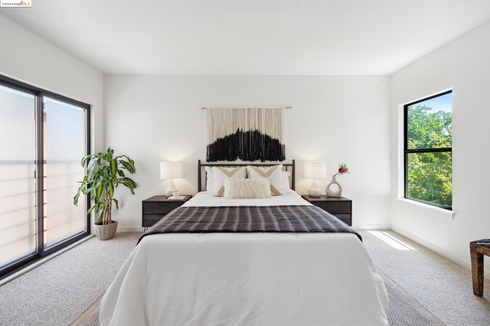 624 Jean St Unit: E