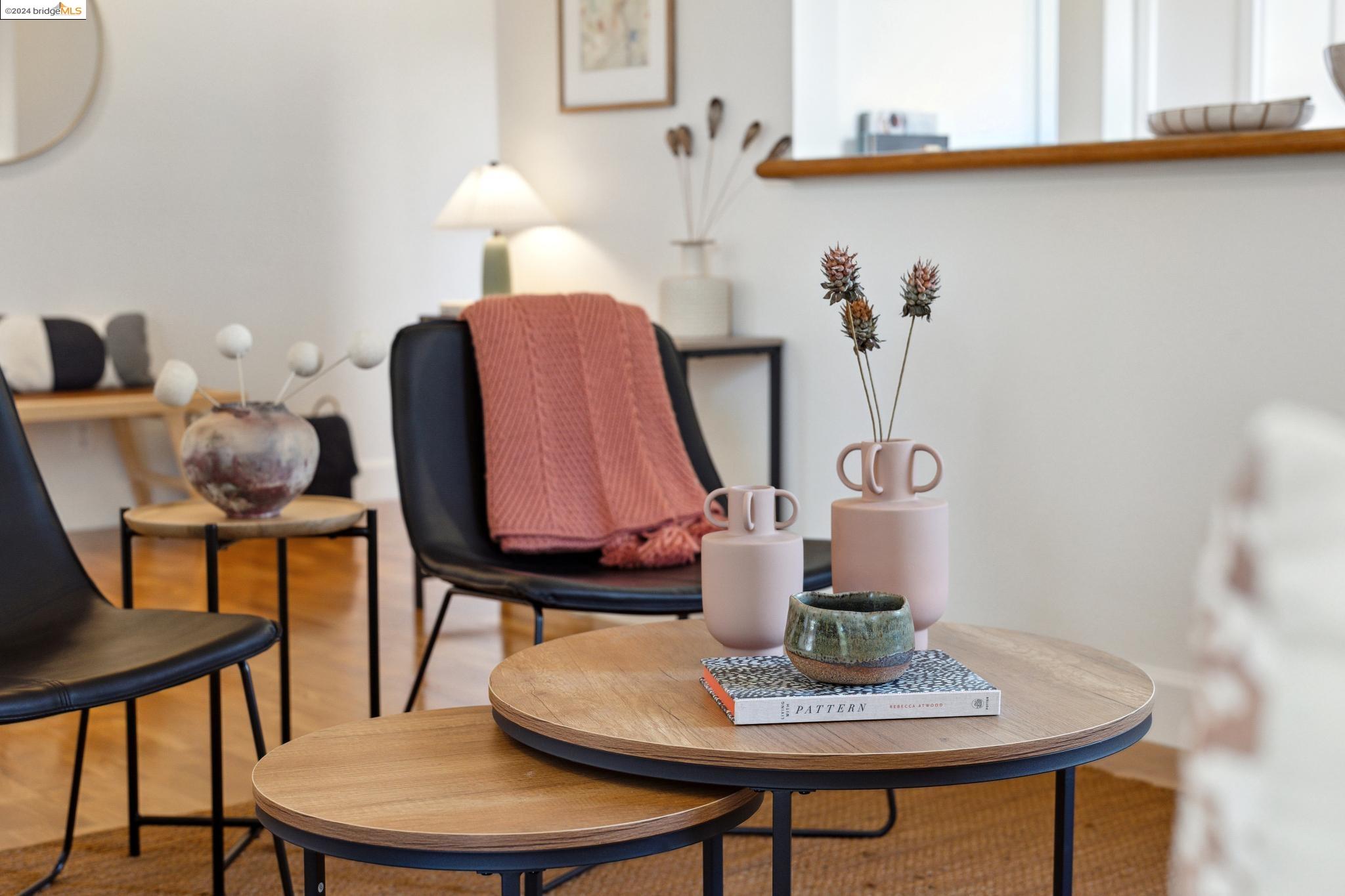 624 Jean St Unit: E