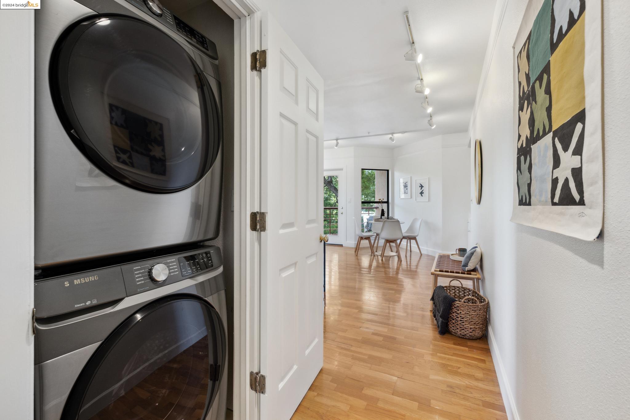 624 Jean St Unit: E