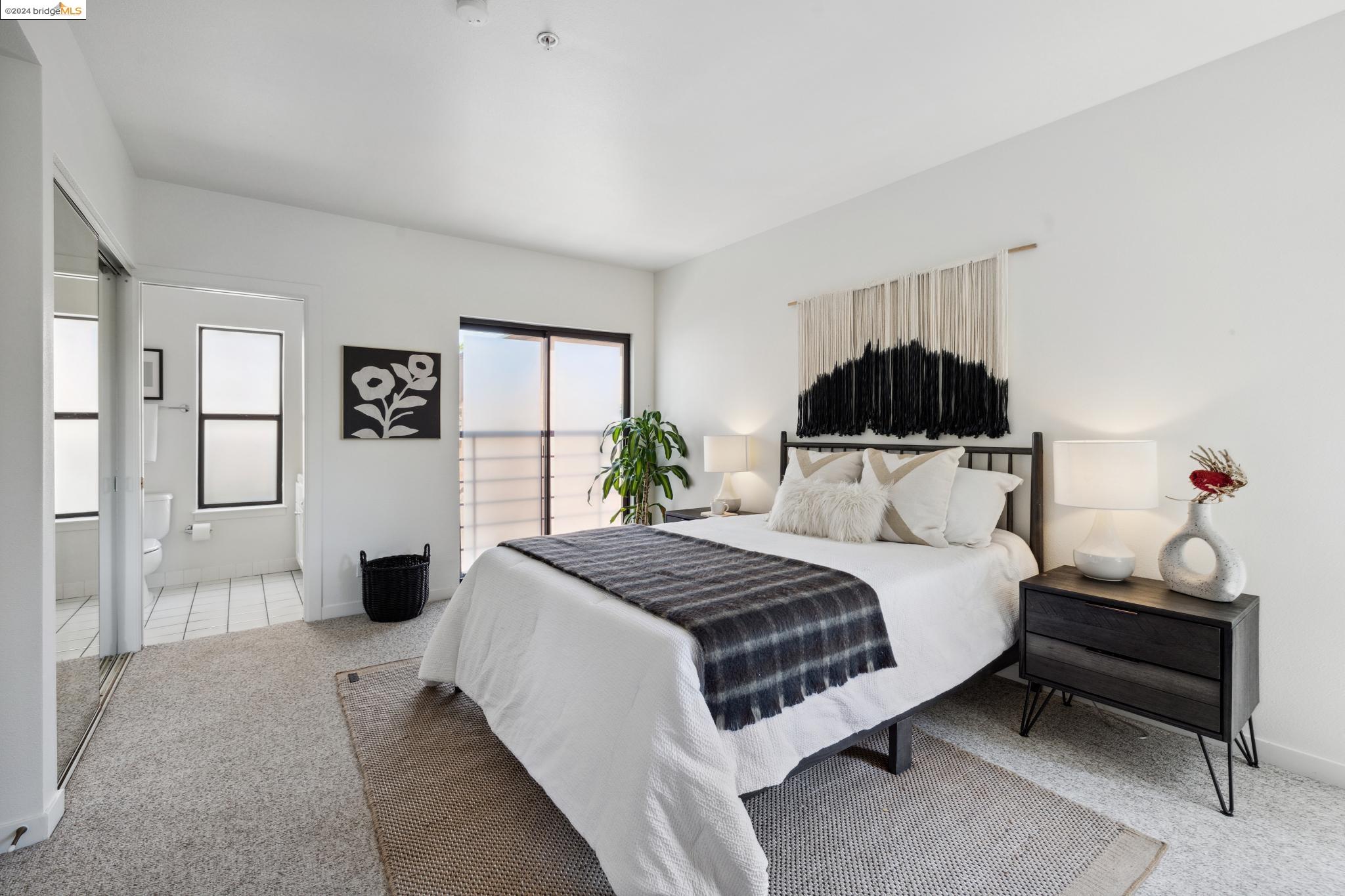 624 Jean St Unit: E