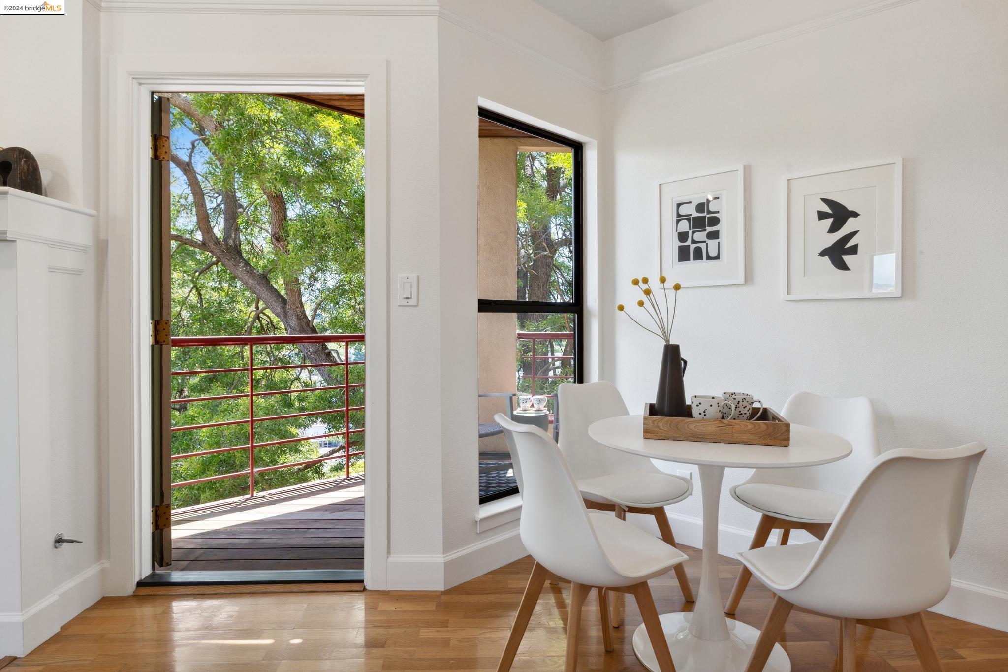 624 Jean St Unit: E