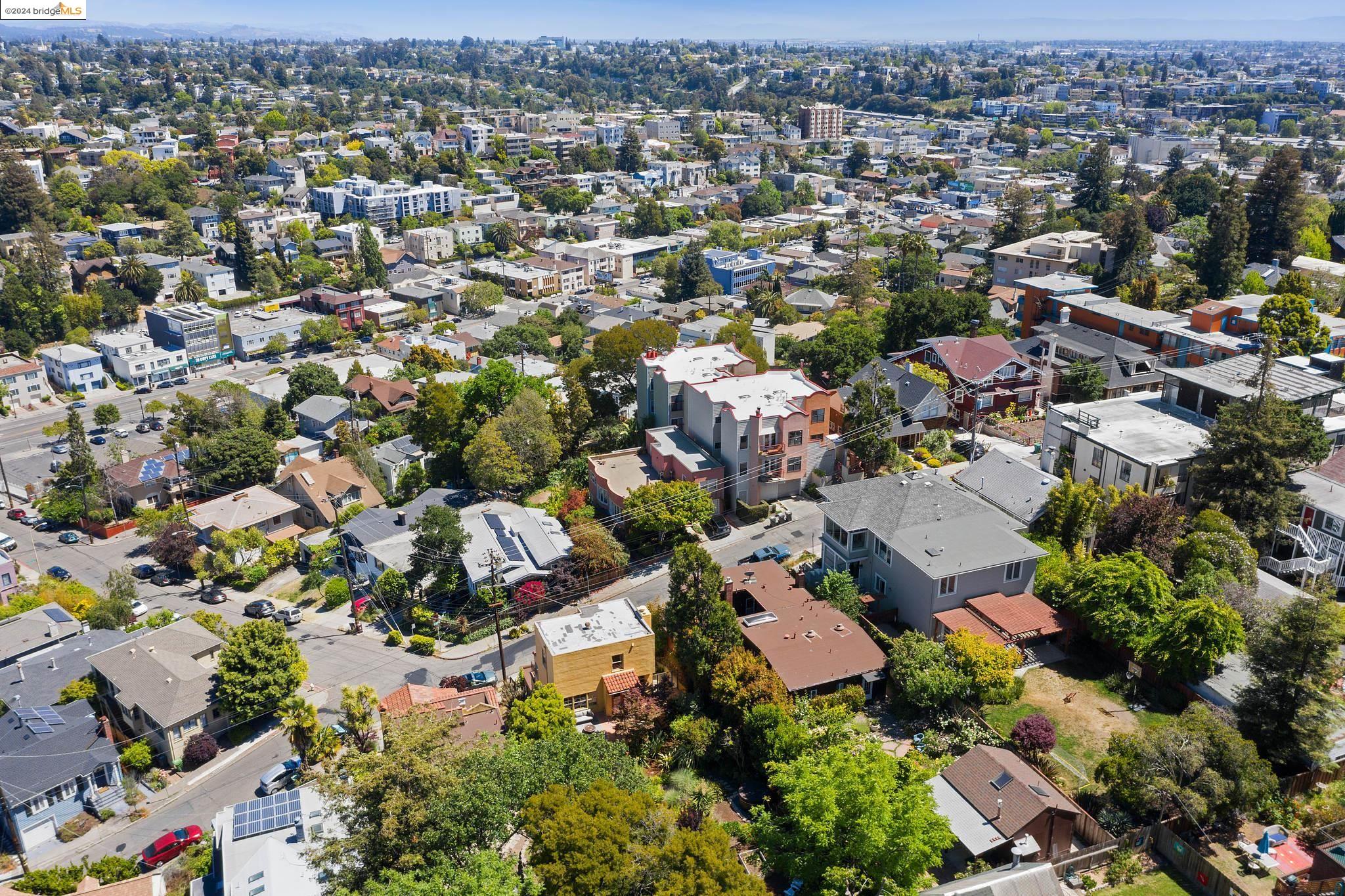 624 Jean St Unit: E