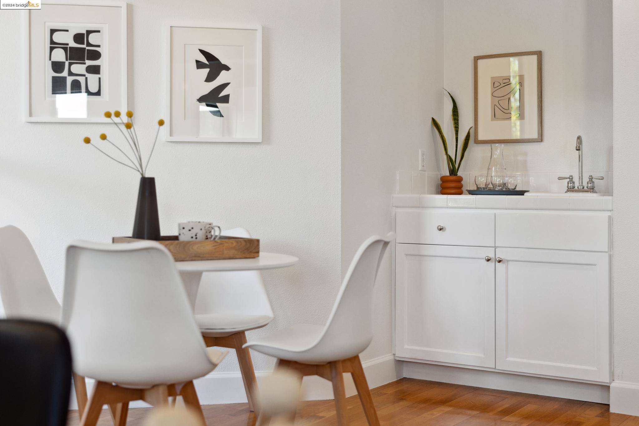 624 Jean St Unit: E