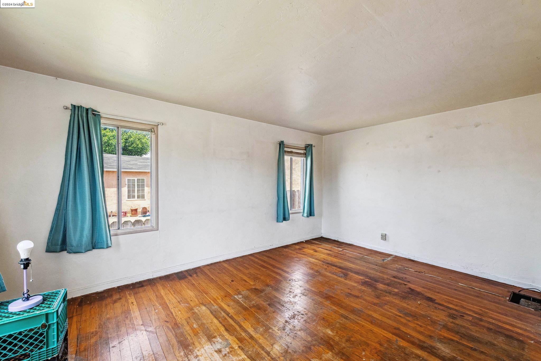 1431 Colin St