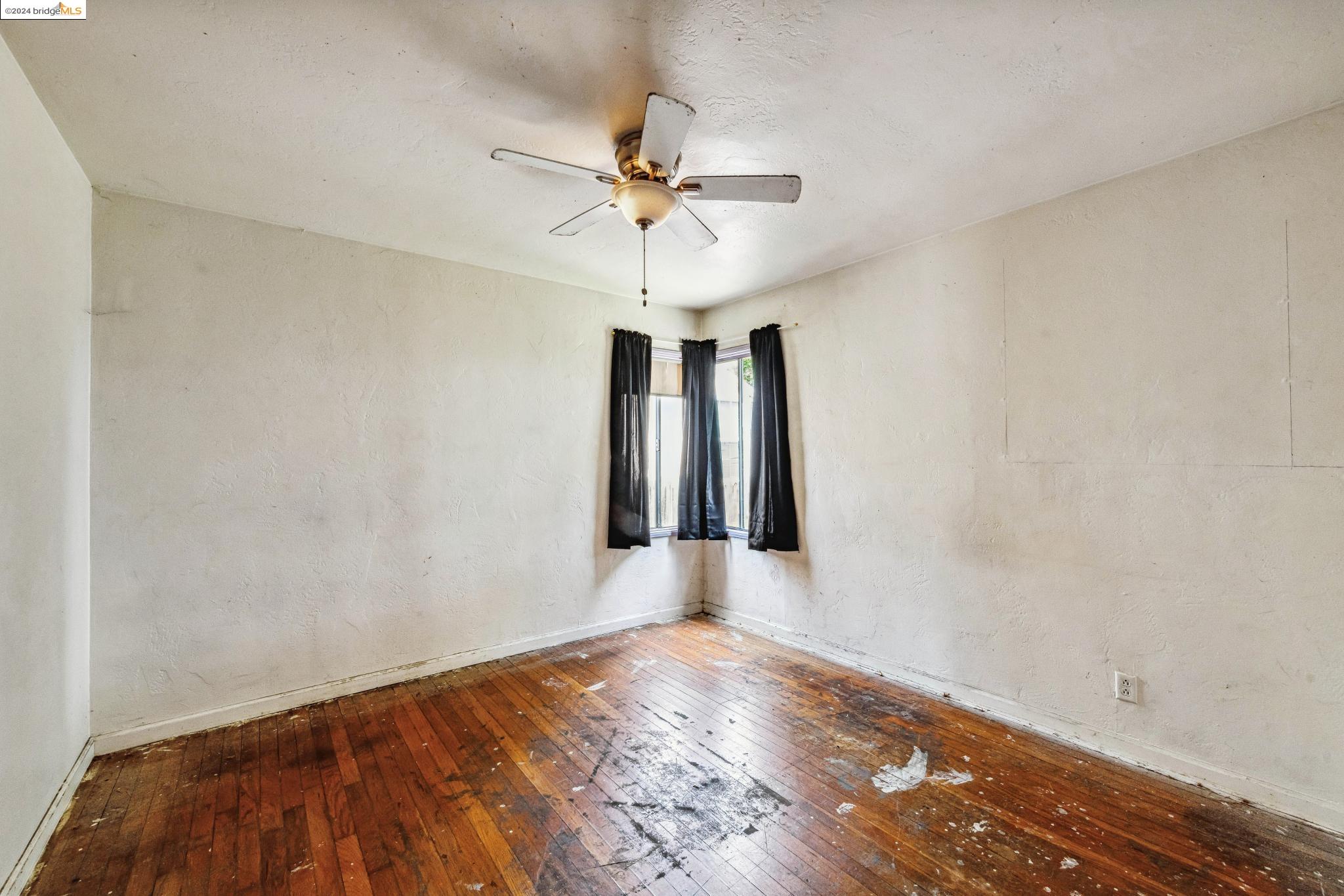 1431 Colin St
