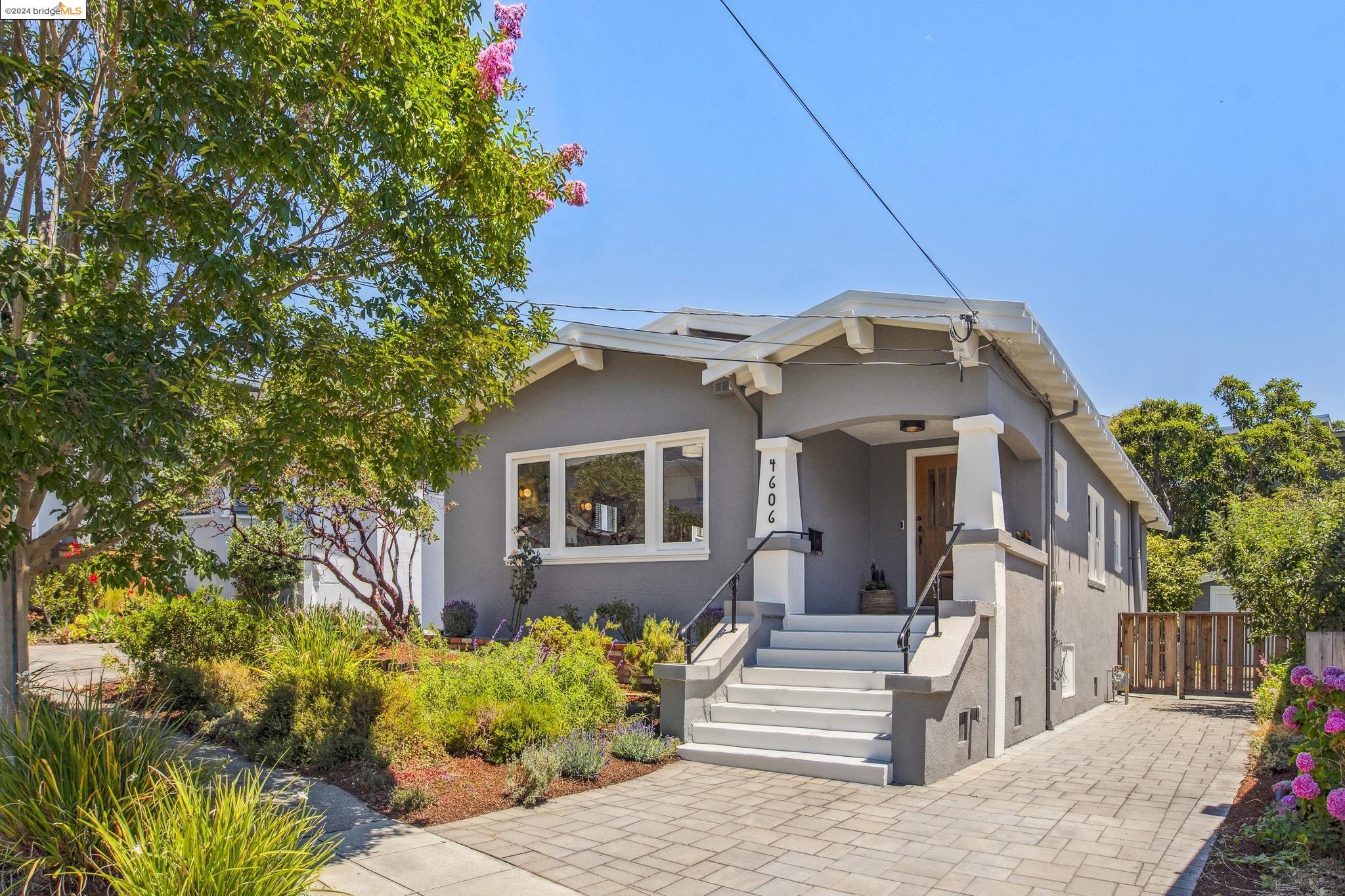 4606 Edgewood