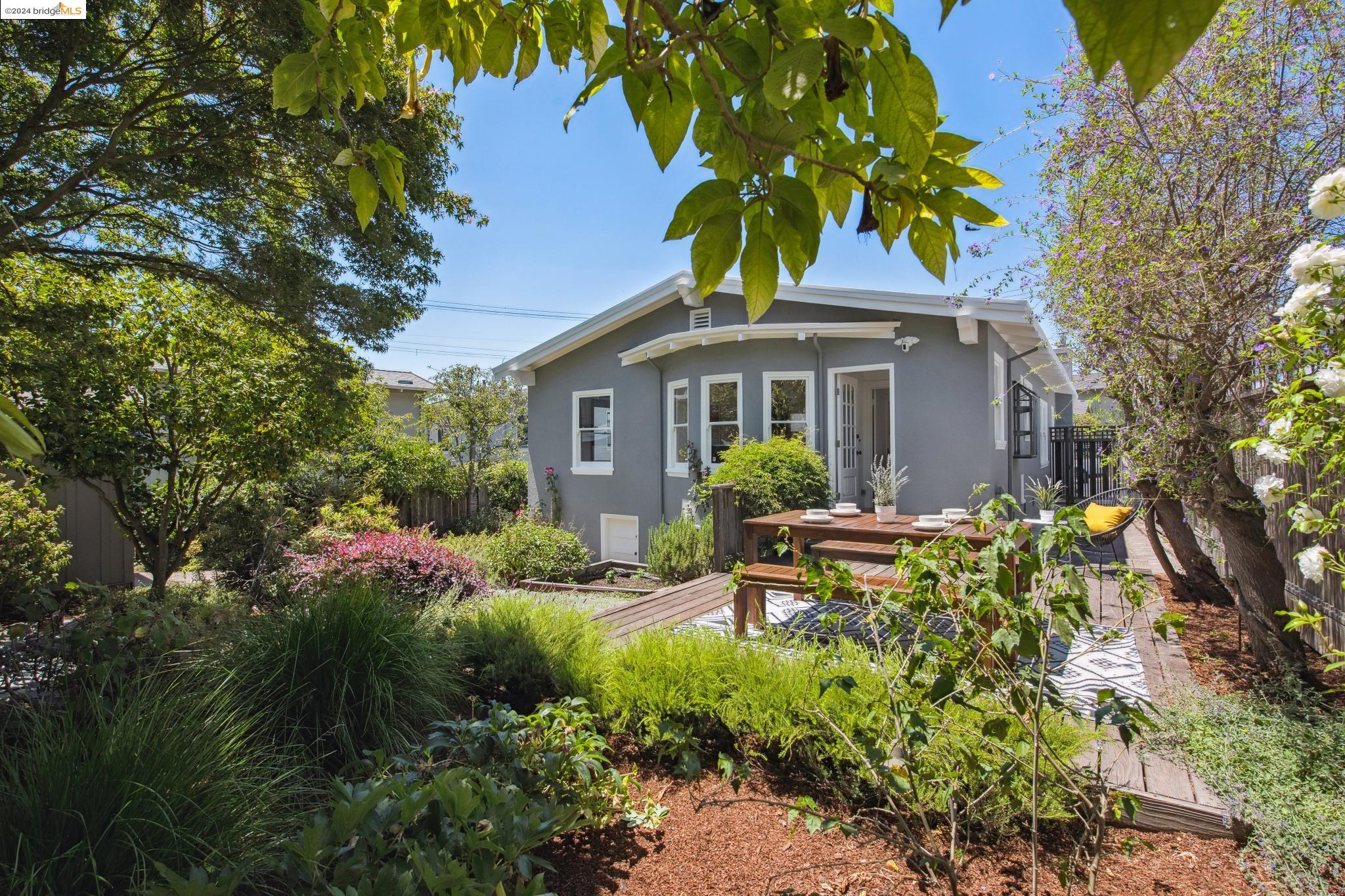 4606 Edgewood