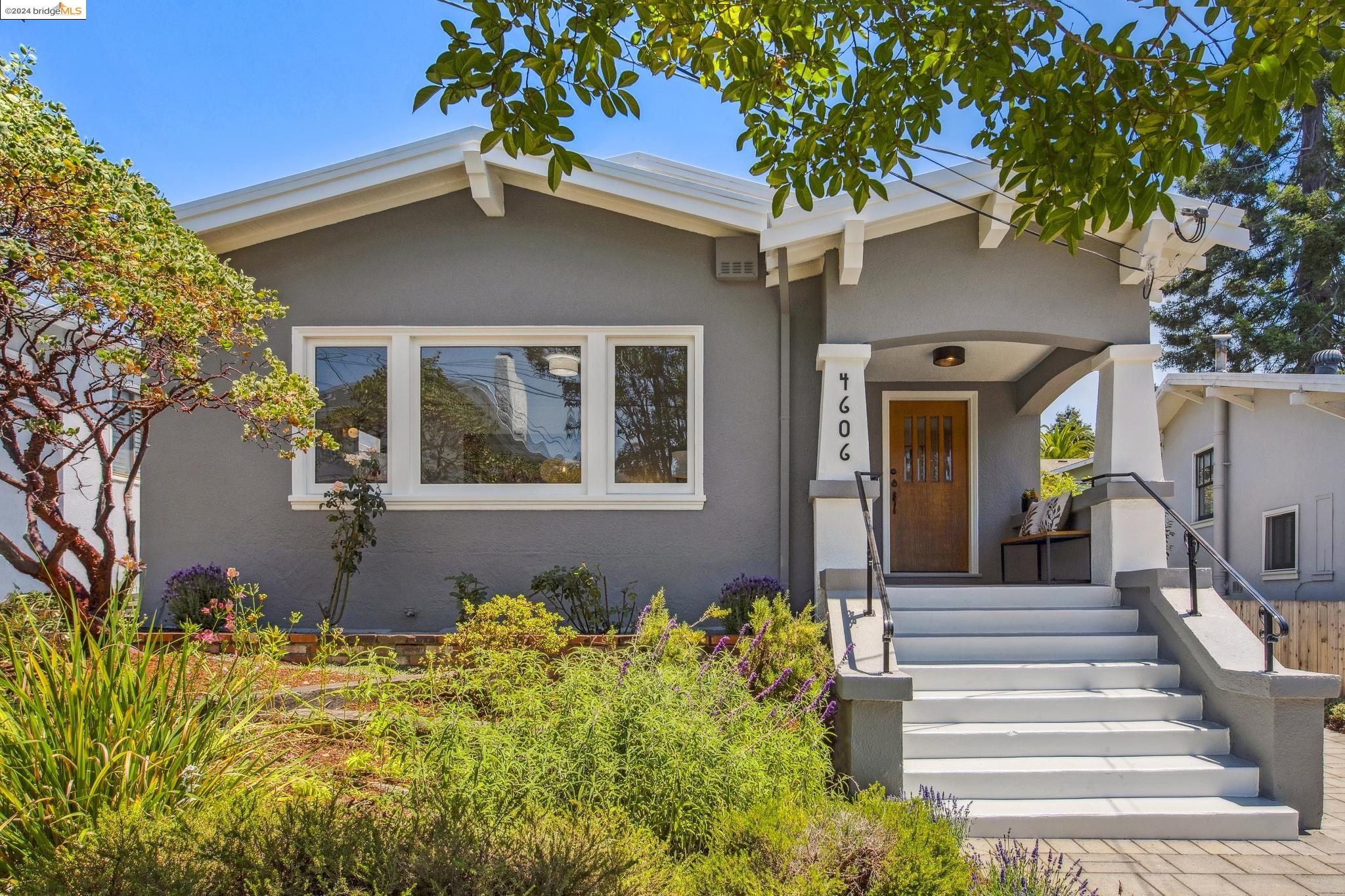 4606 Edgewood