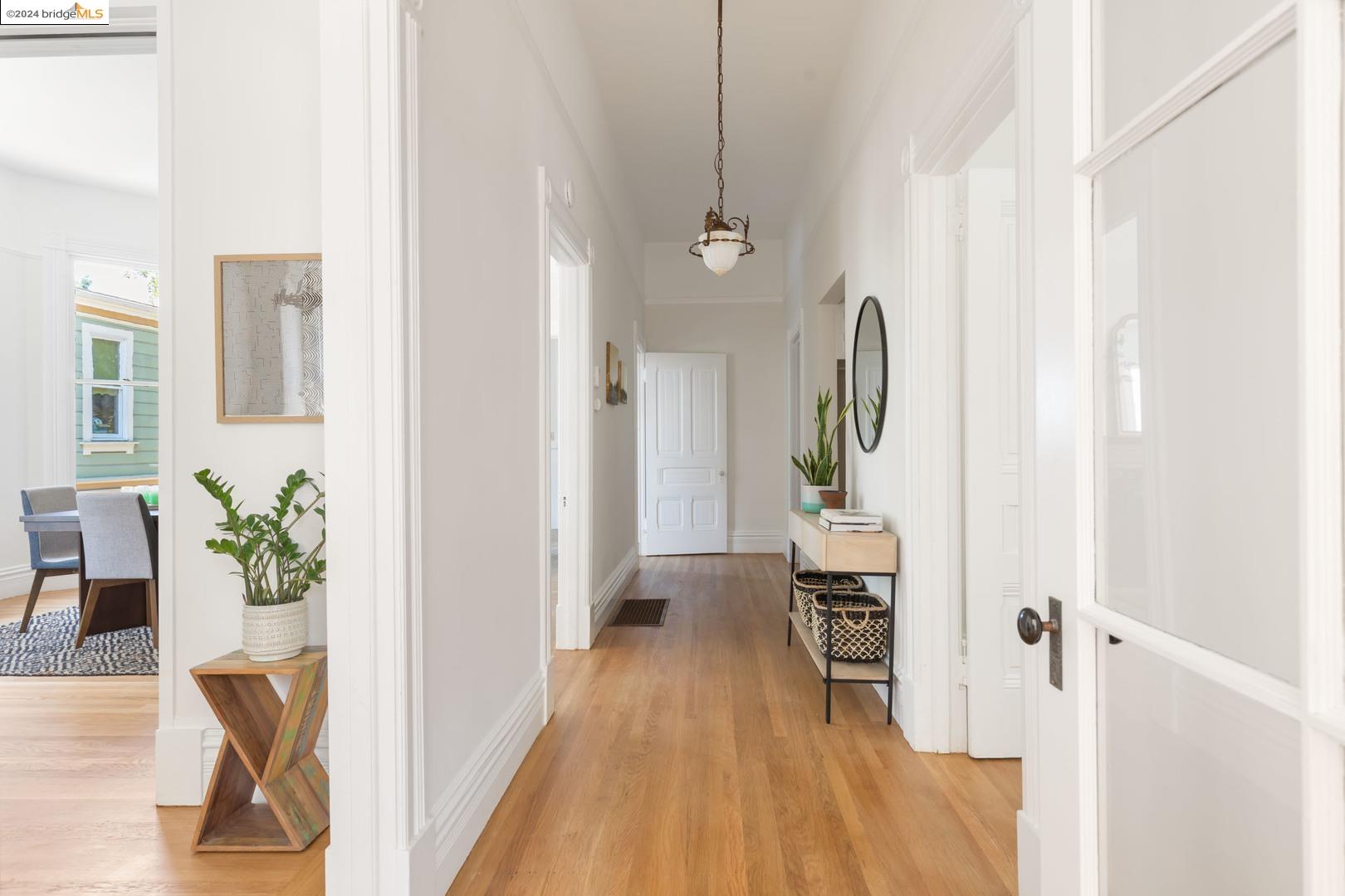 2143 Ward
