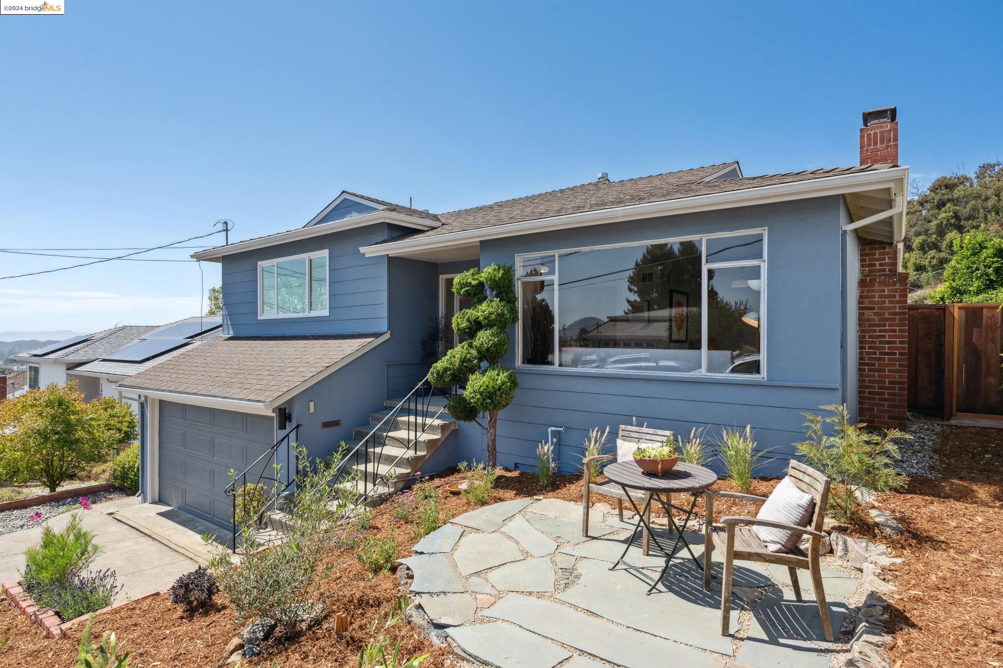 7311 Potrero Ave