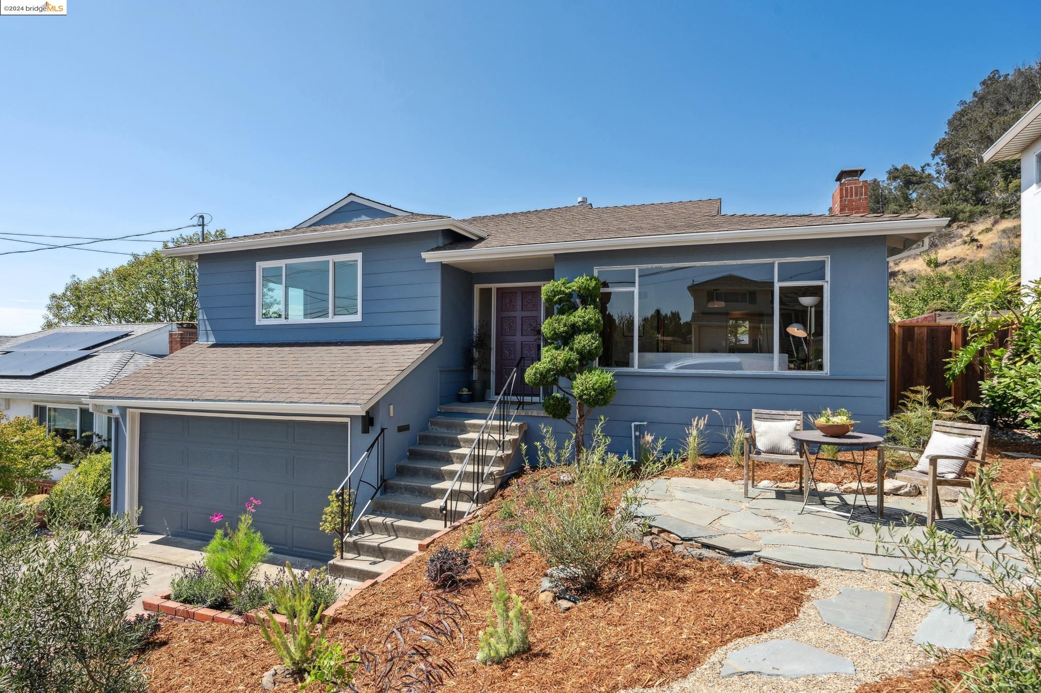 7311 Potrero Ave